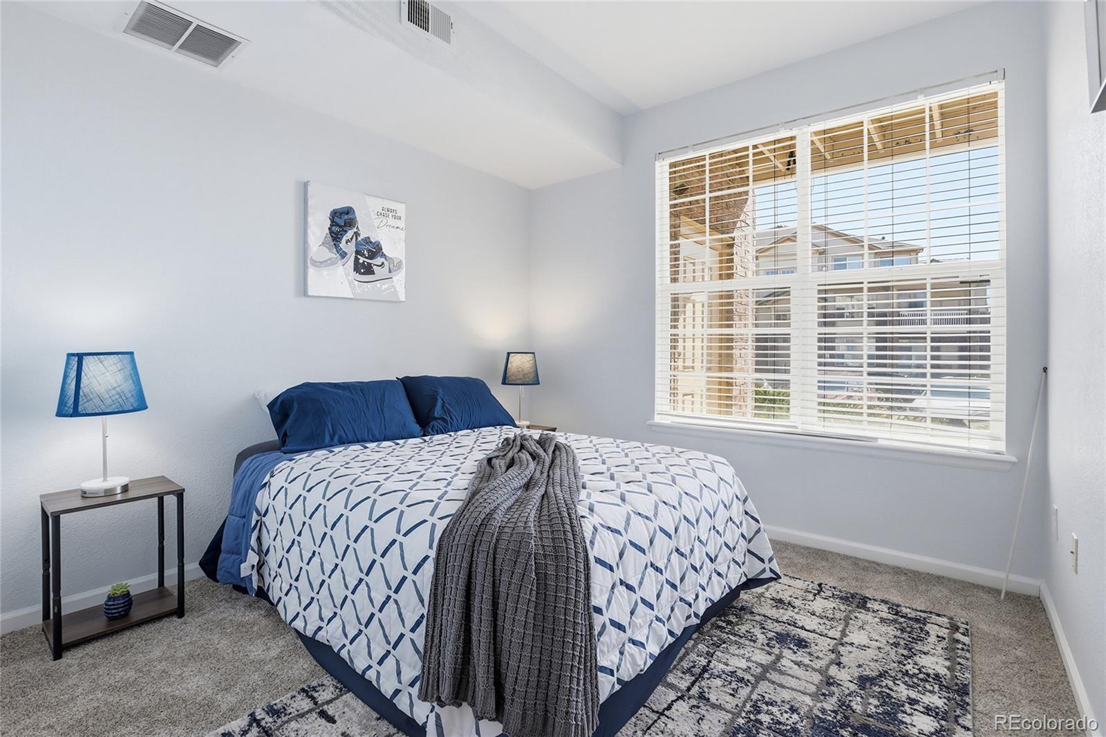 MLS Image #18 for 5703 n gibralter way,aurora, Colorado