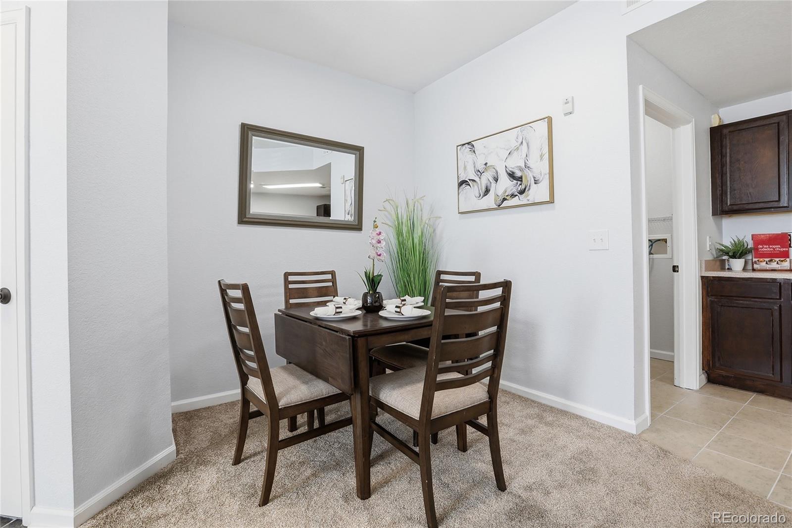 MLS Image #19 for 5703 n gibralter way,aurora, Colorado