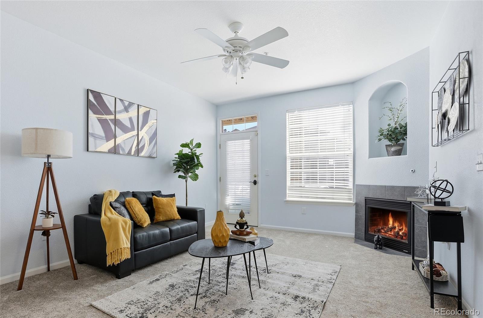 MLS Image #2 for 5703 n gibralter way,aurora, Colorado