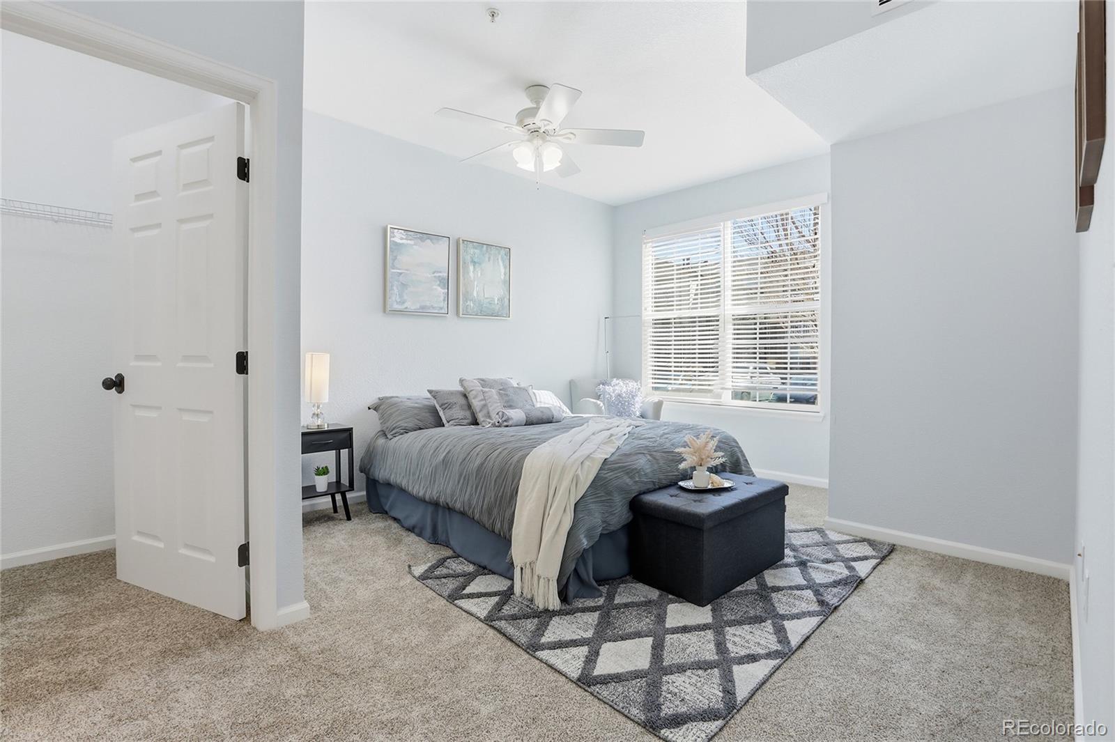 MLS Image #20 for 5703 n gibralter way,aurora, Colorado