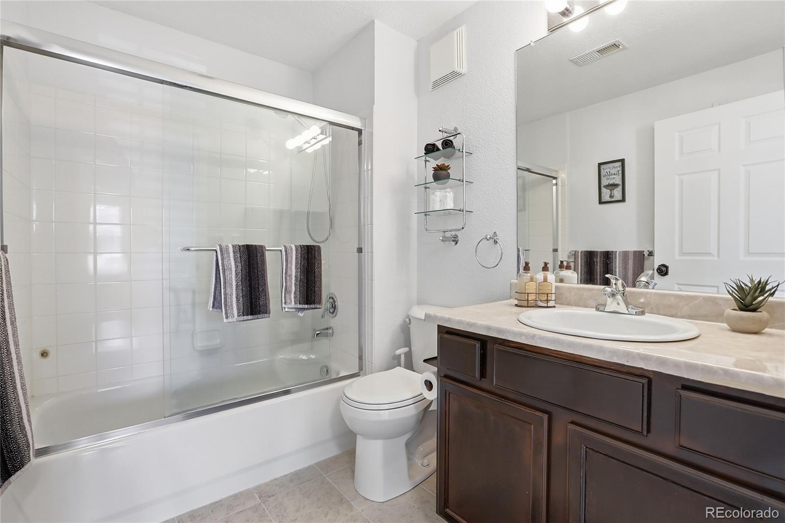 MLS Image #21 for 5703 n gibralter way,aurora, Colorado