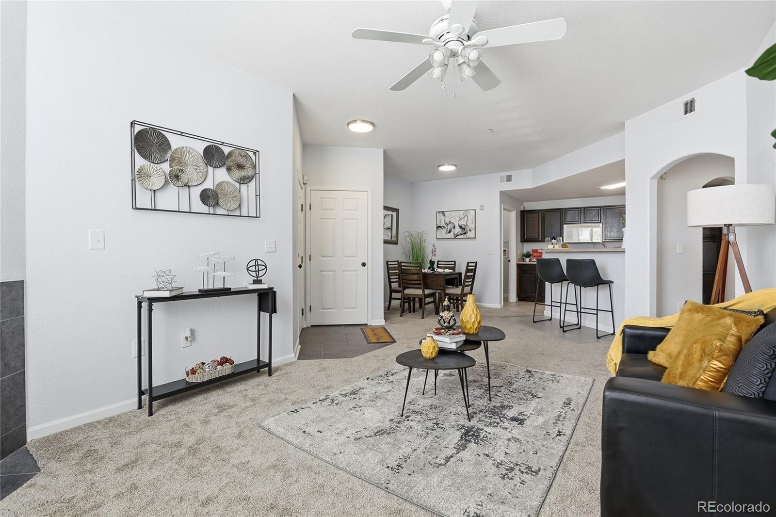 MLS Image #22 for 5703 n gibralter way,aurora, Colorado