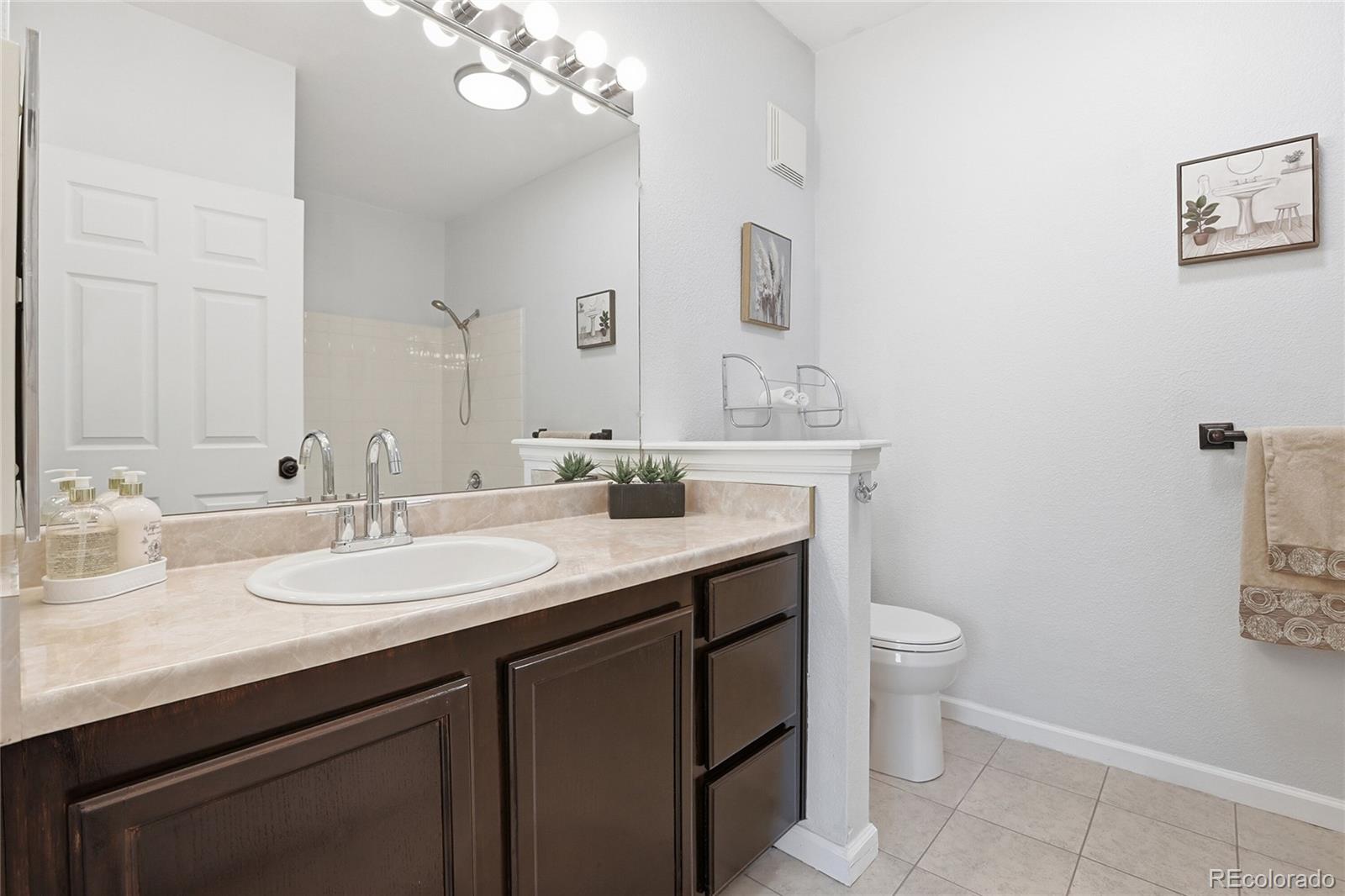 MLS Image #24 for 5703 n gibralter way,aurora, Colorado