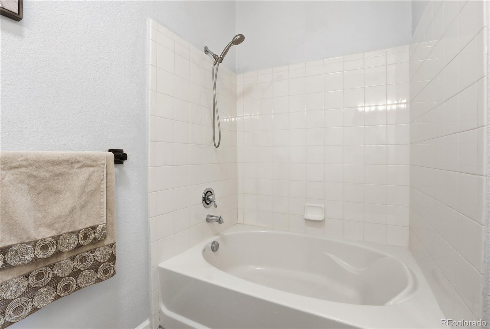 MLS Image #25 for 5703 n gibralter way,aurora, Colorado
