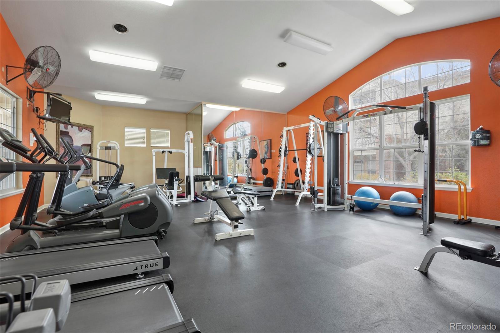 MLS Image #26 for 5703 n gibralter way,aurora, Colorado