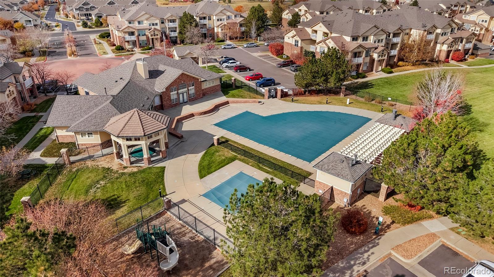 MLS Image #27 for 5703 n gibralter way,aurora, Colorado