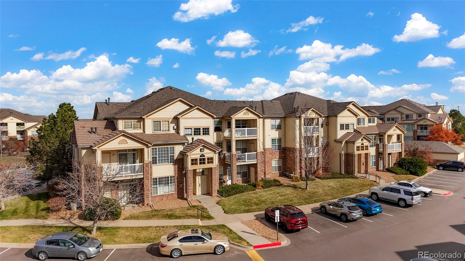 MLS Image #28 for 5703 n gibralter way,aurora, Colorado