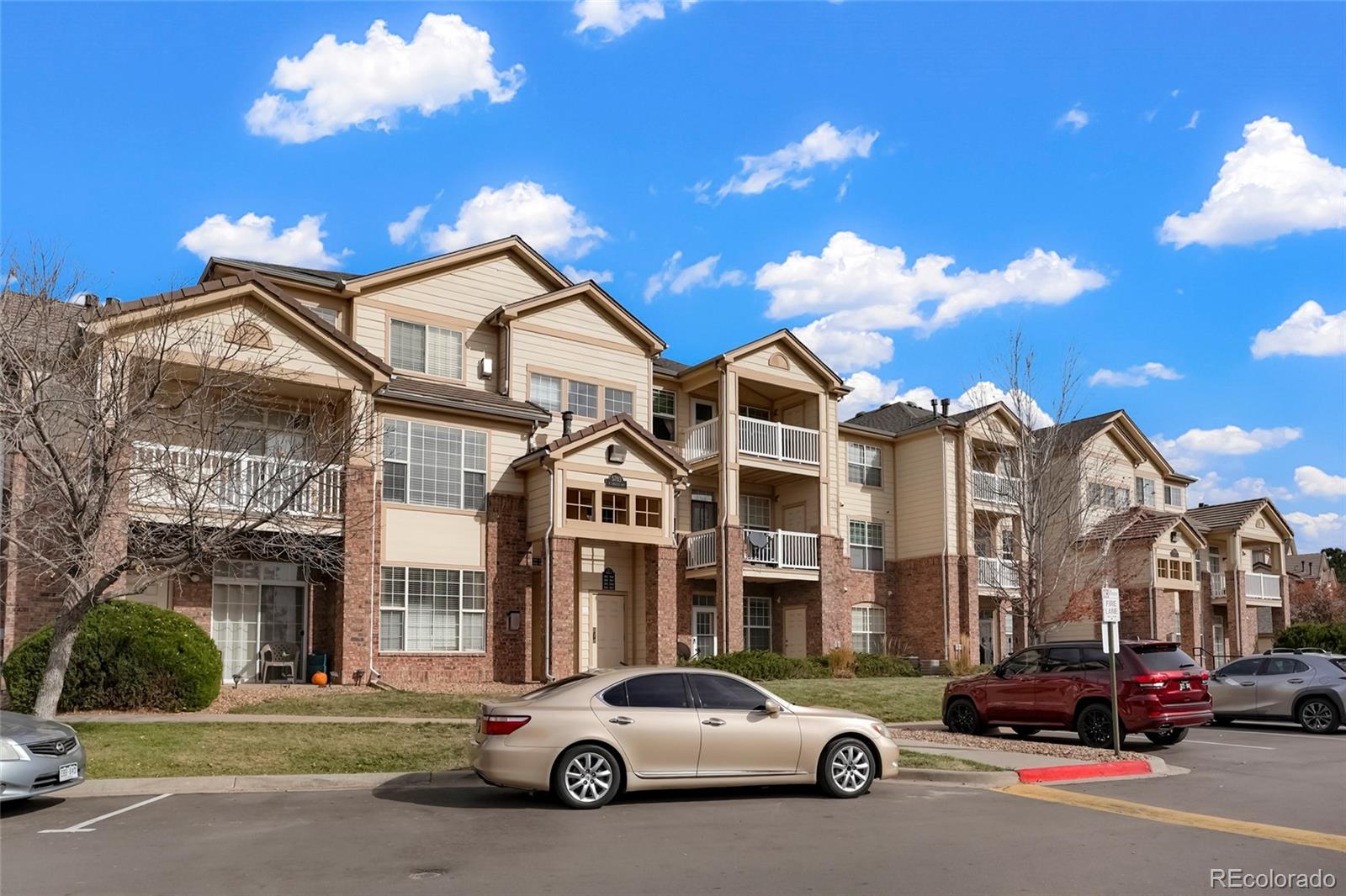 MLS Image #29 for 5703 n gibralter way,aurora, Colorado