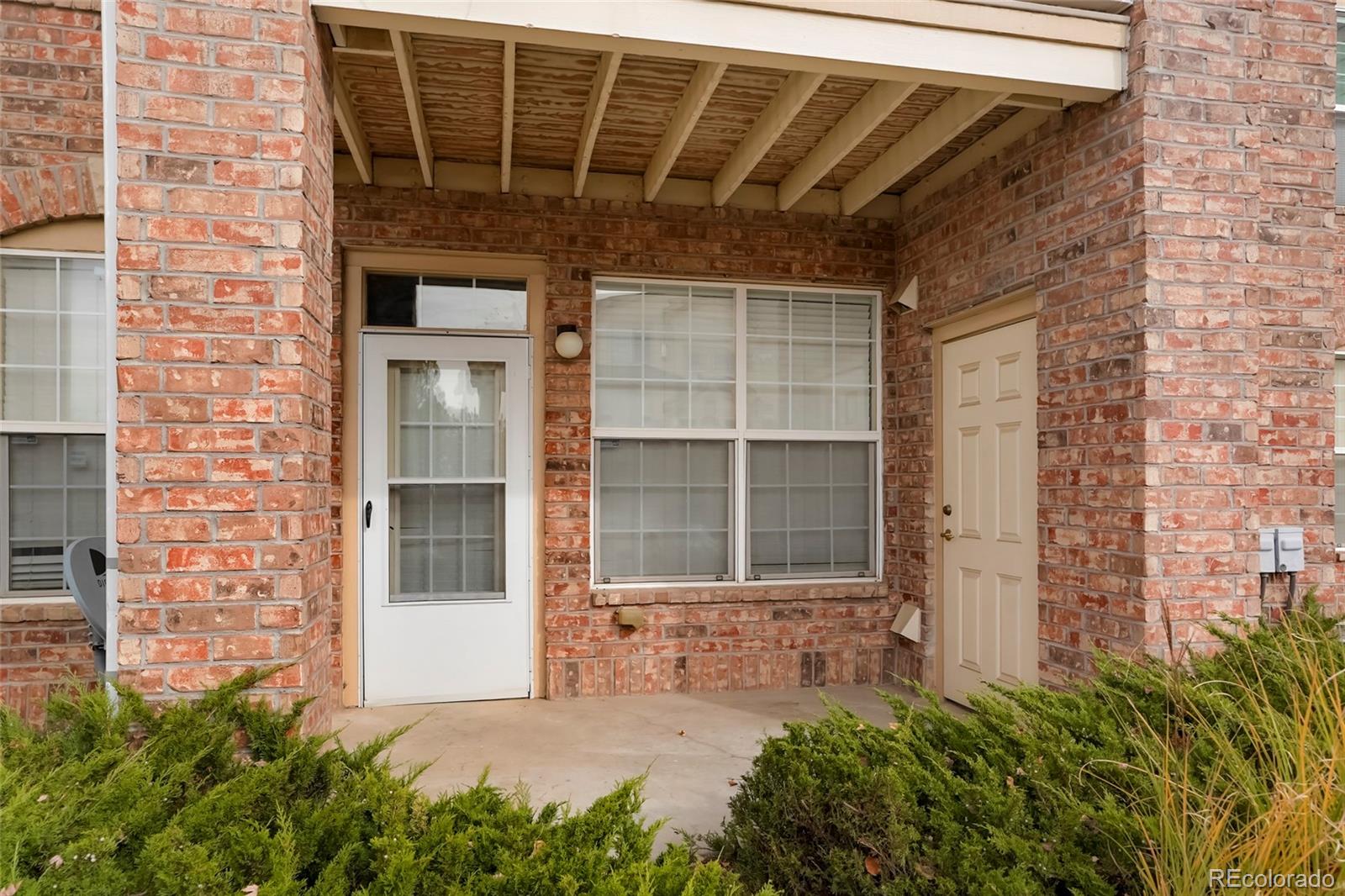 MLS Image #30 for 5703 n gibralter way,aurora, Colorado