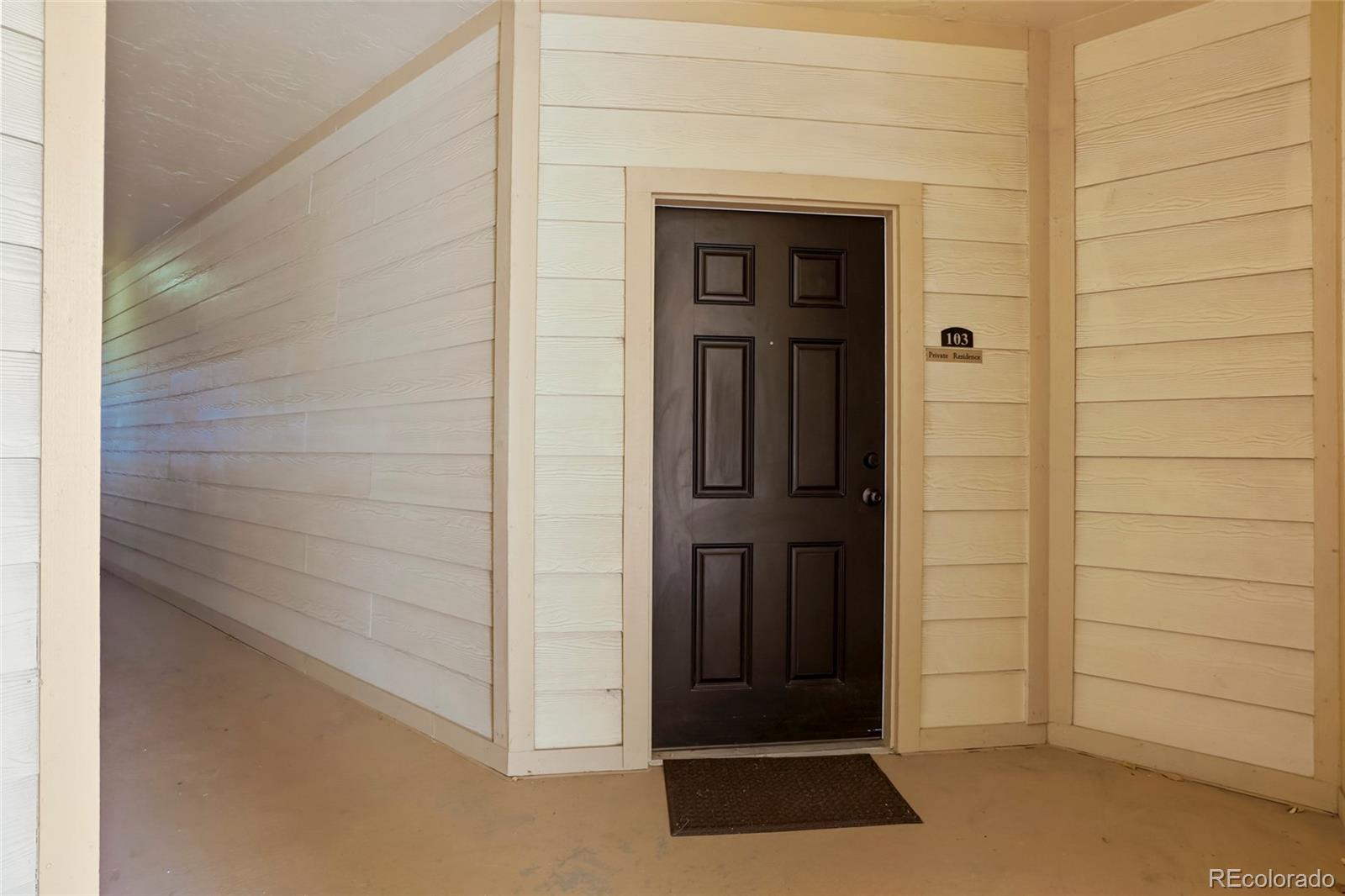 MLS Image #31 for 5703 n gibralter way,aurora, Colorado