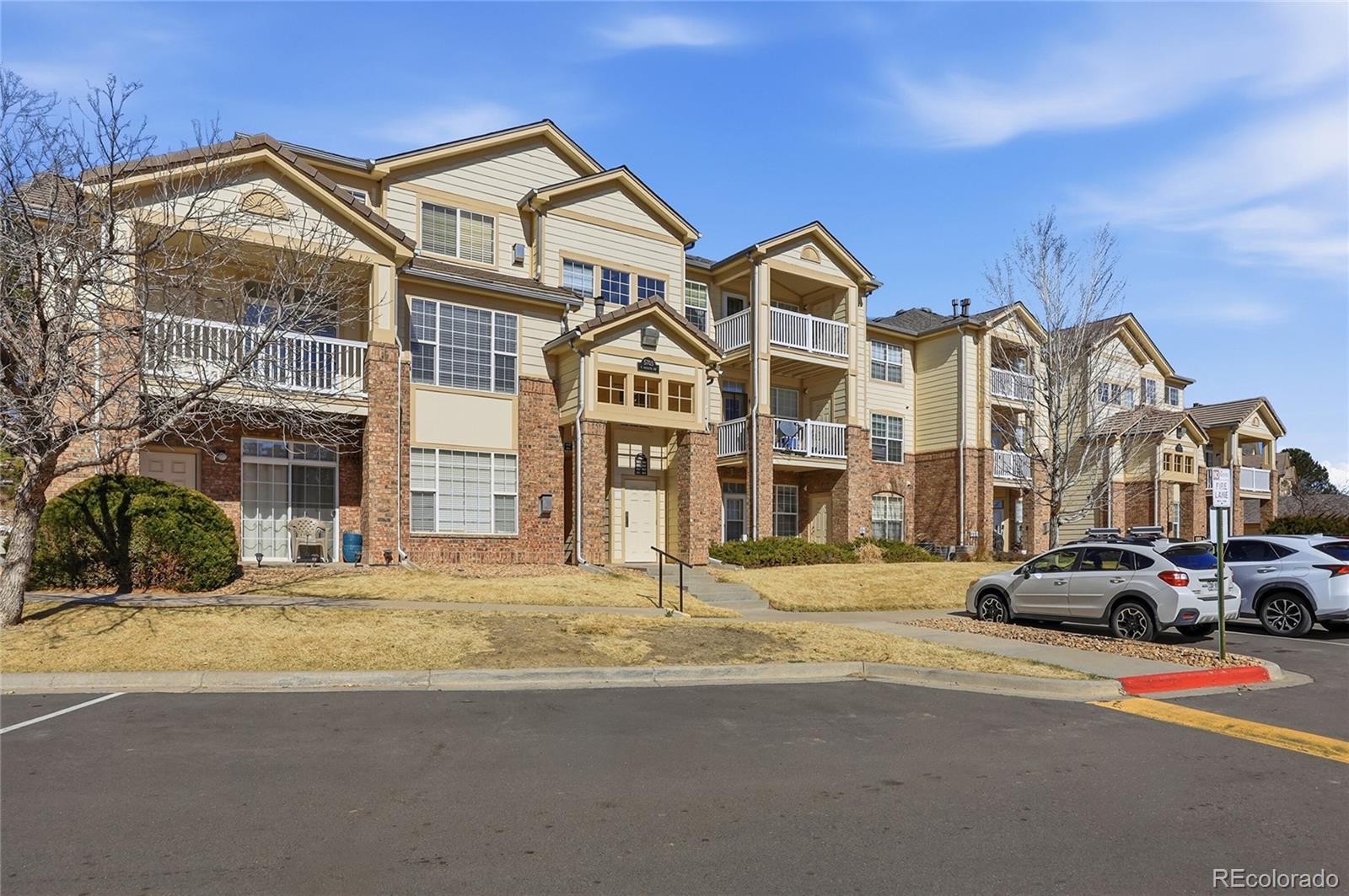 MLS Image #33 for 5703 n gibralter way,aurora, Colorado