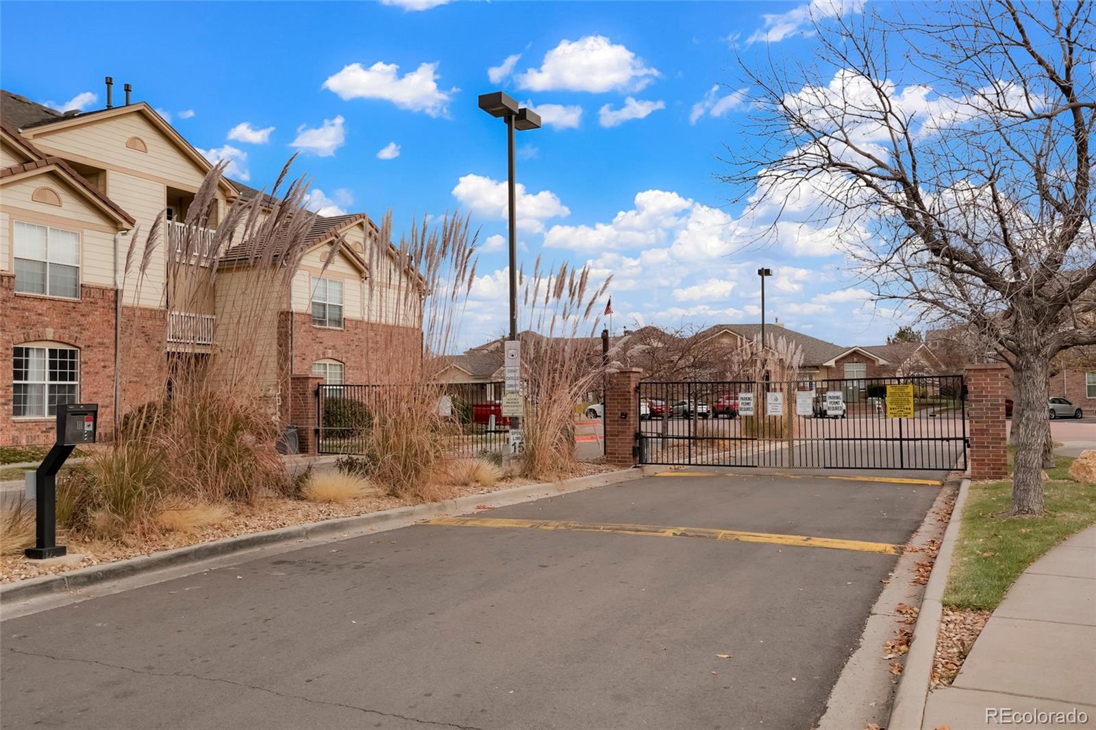 MLS Image #34 for 5703 n gibralter way,aurora, Colorado