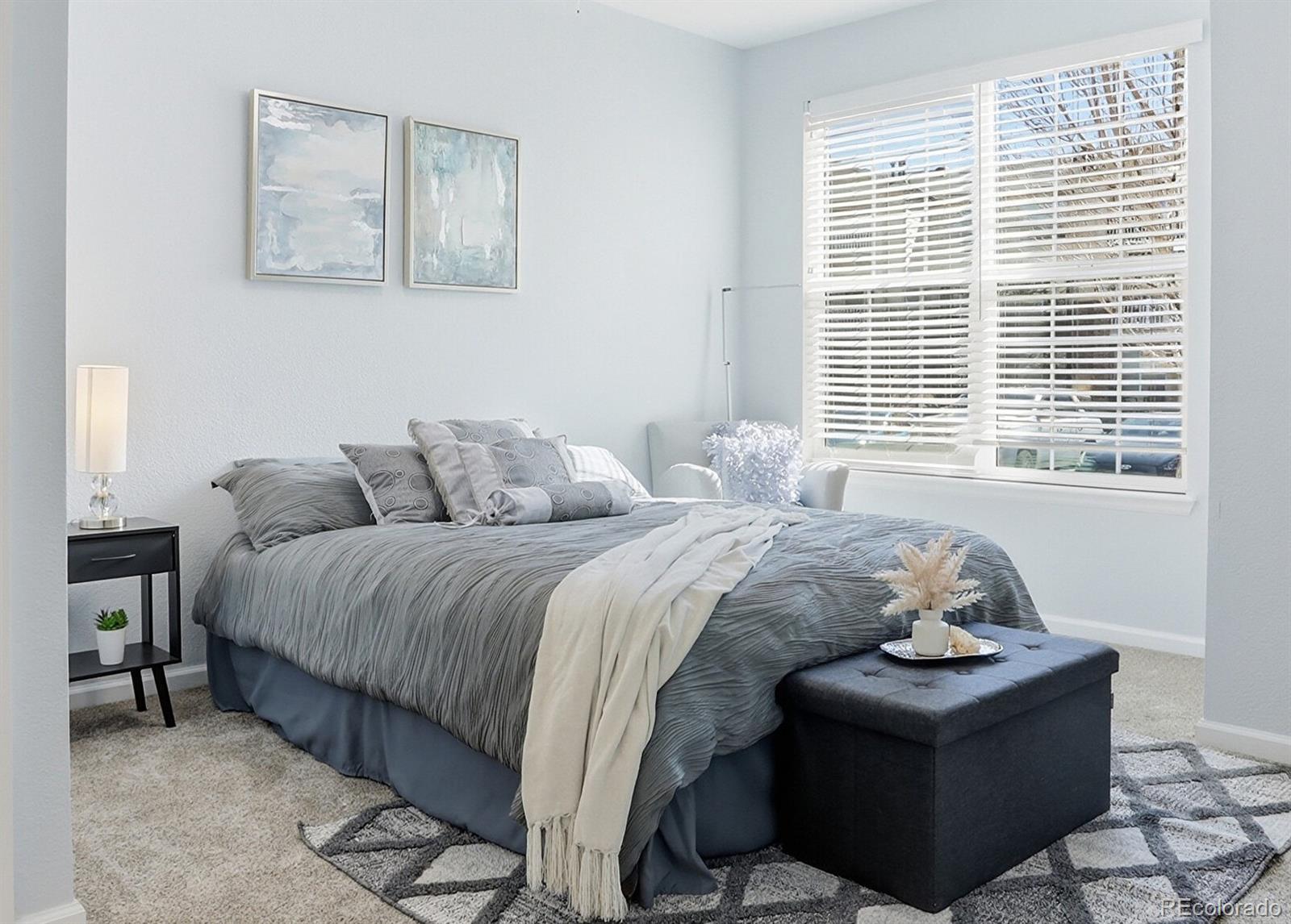 MLS Image #4 for 5703 n gibralter way,aurora, Colorado