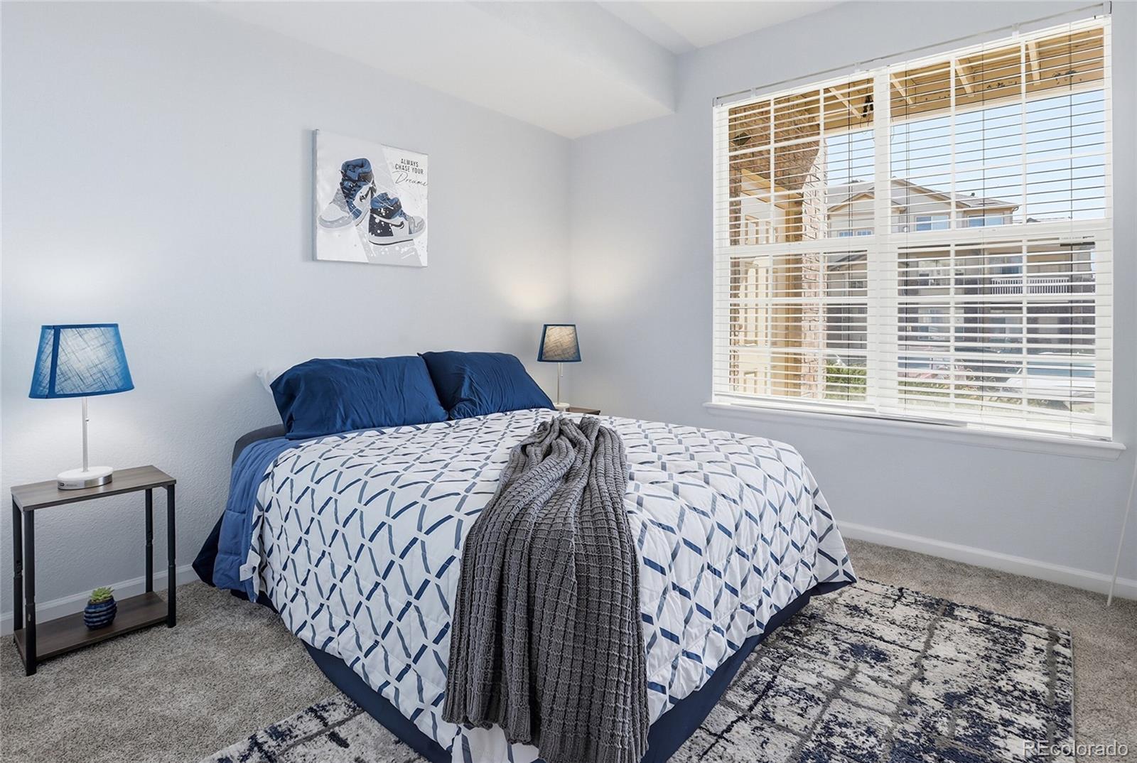 MLS Image #6 for 5703 n gibralter way,aurora, Colorado