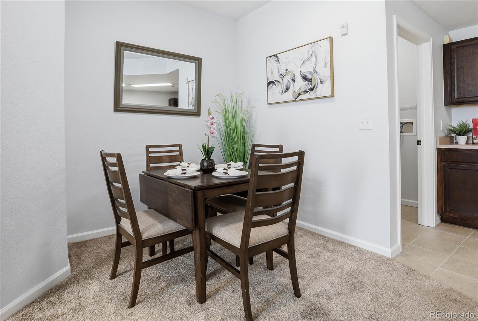 MLS Image #9 for 5703 n gibralter way,aurora, Colorado