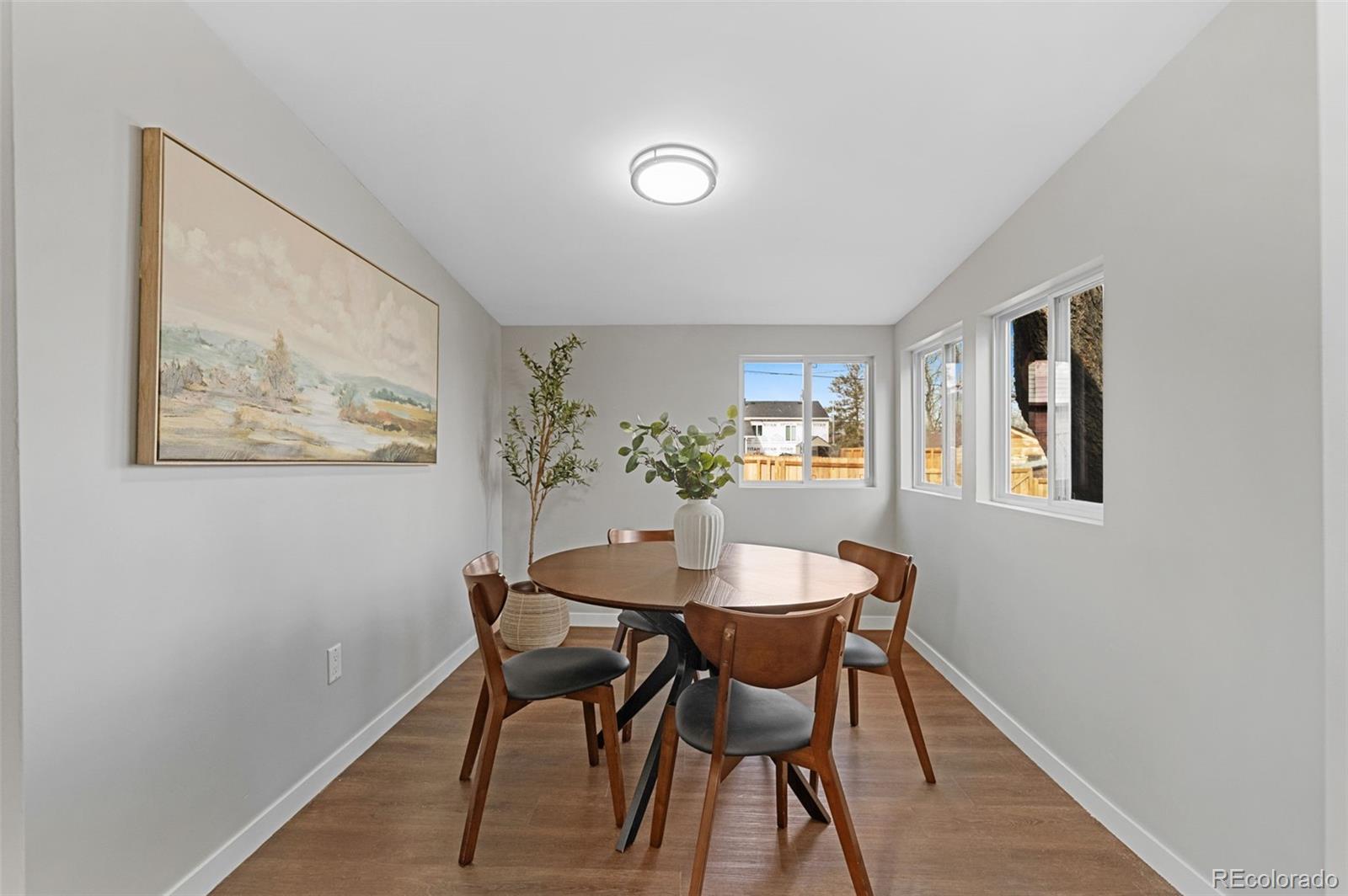 MLS Image #15 for 649  perry street,denver, Colorado