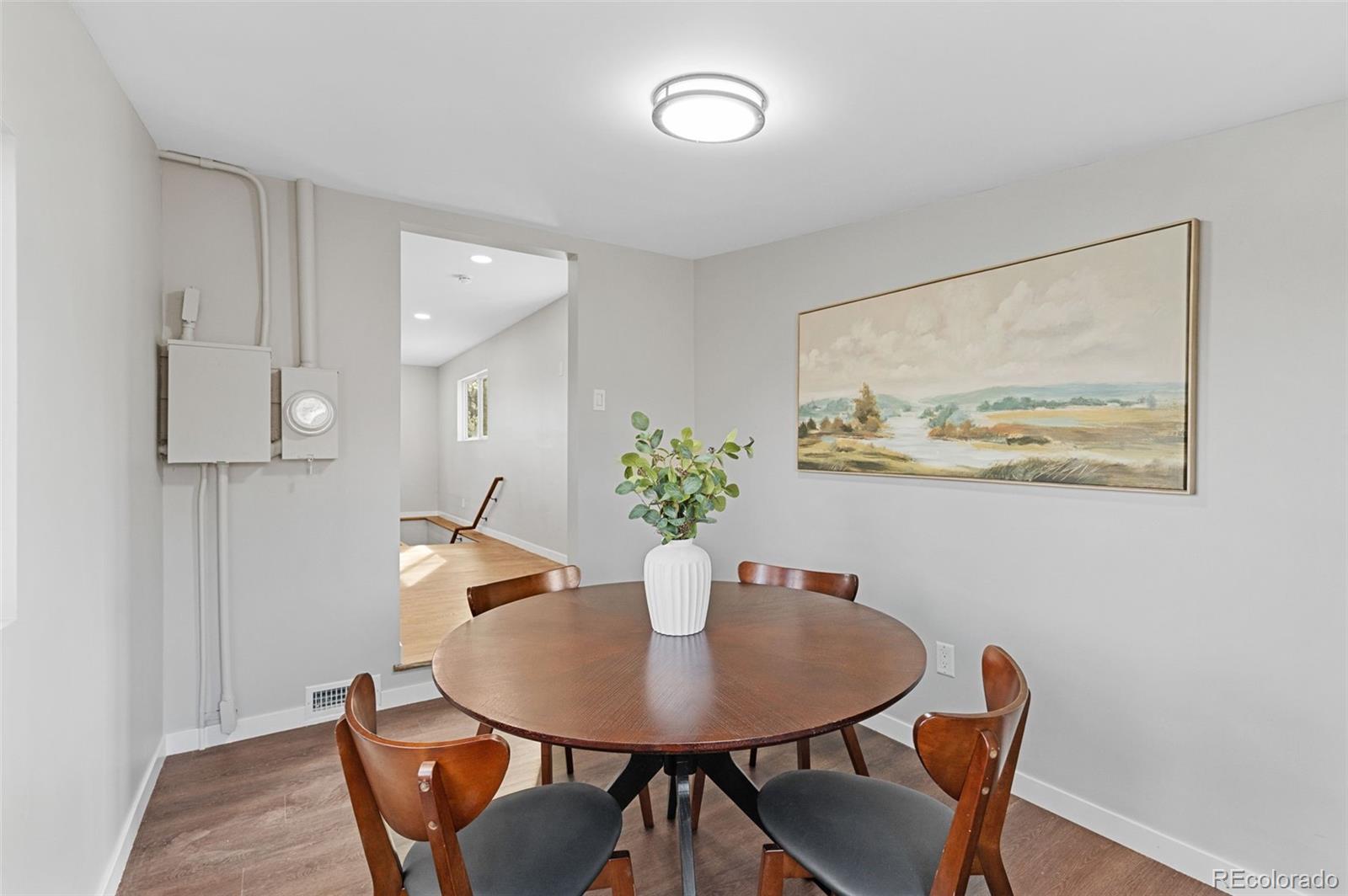 MLS Image #16 for 649  perry street,denver, Colorado