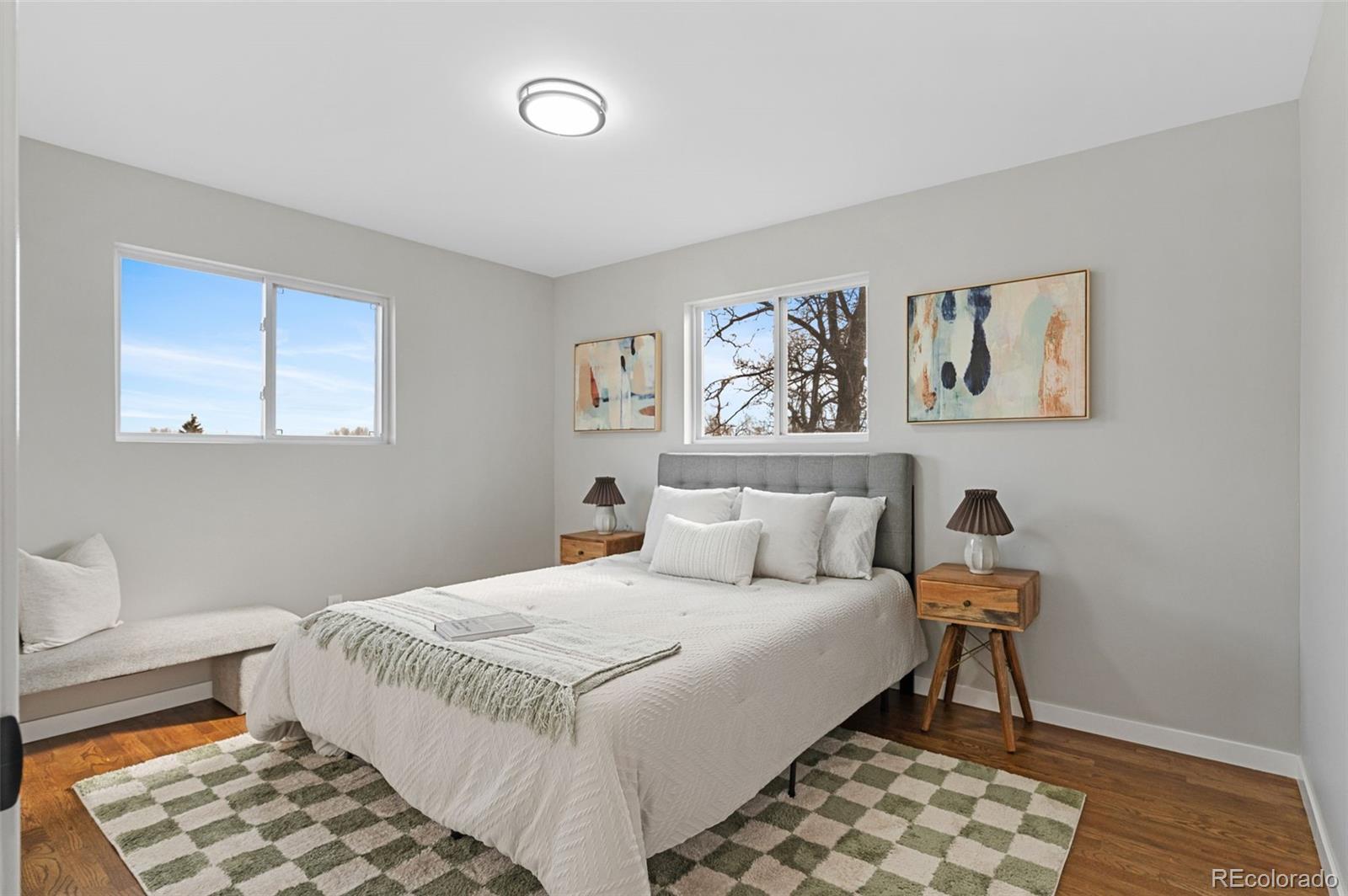 MLS Image #17 for 649  perry street,denver, Colorado