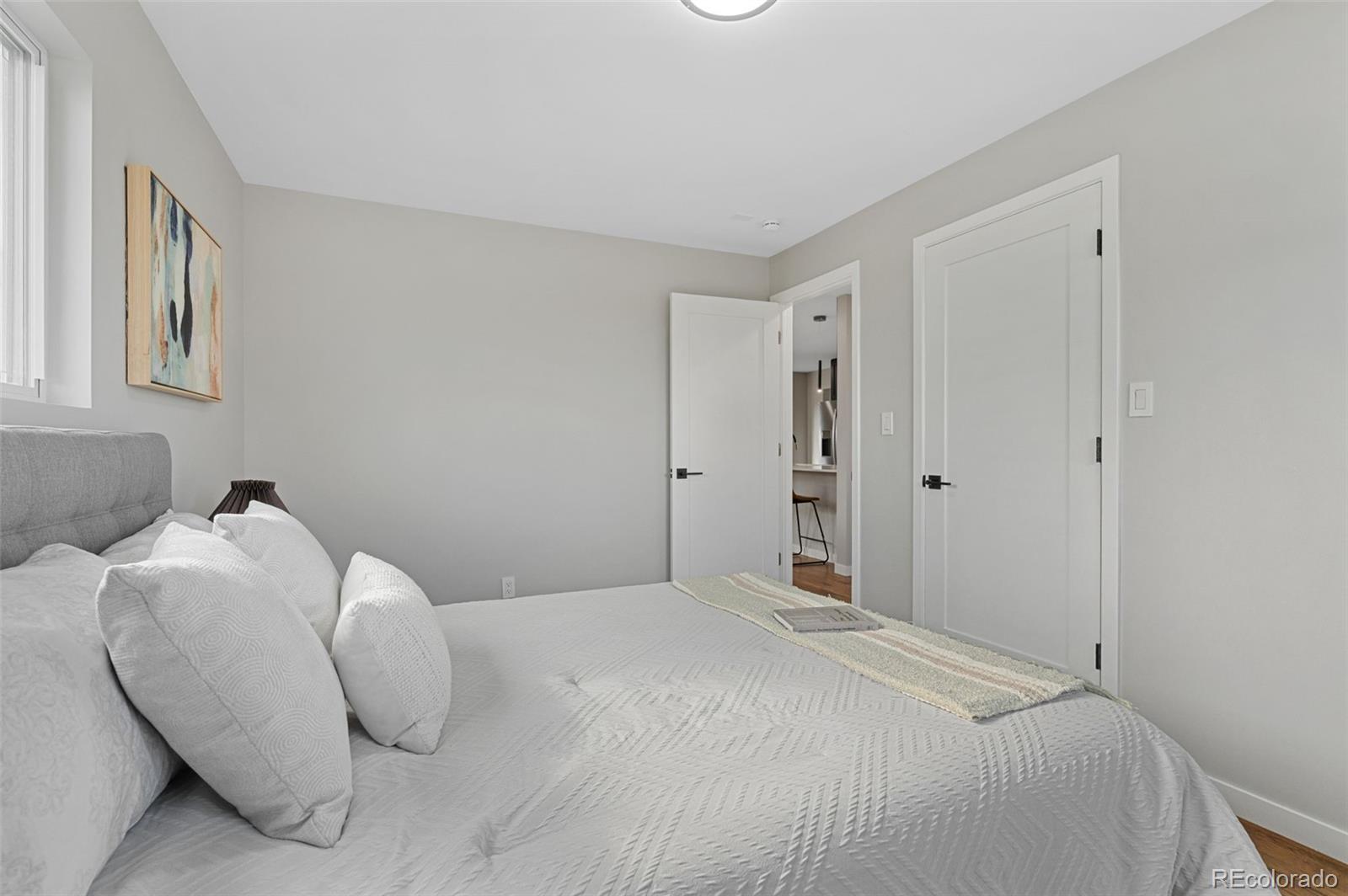 MLS Image #18 for 649  perry street,denver, Colorado
