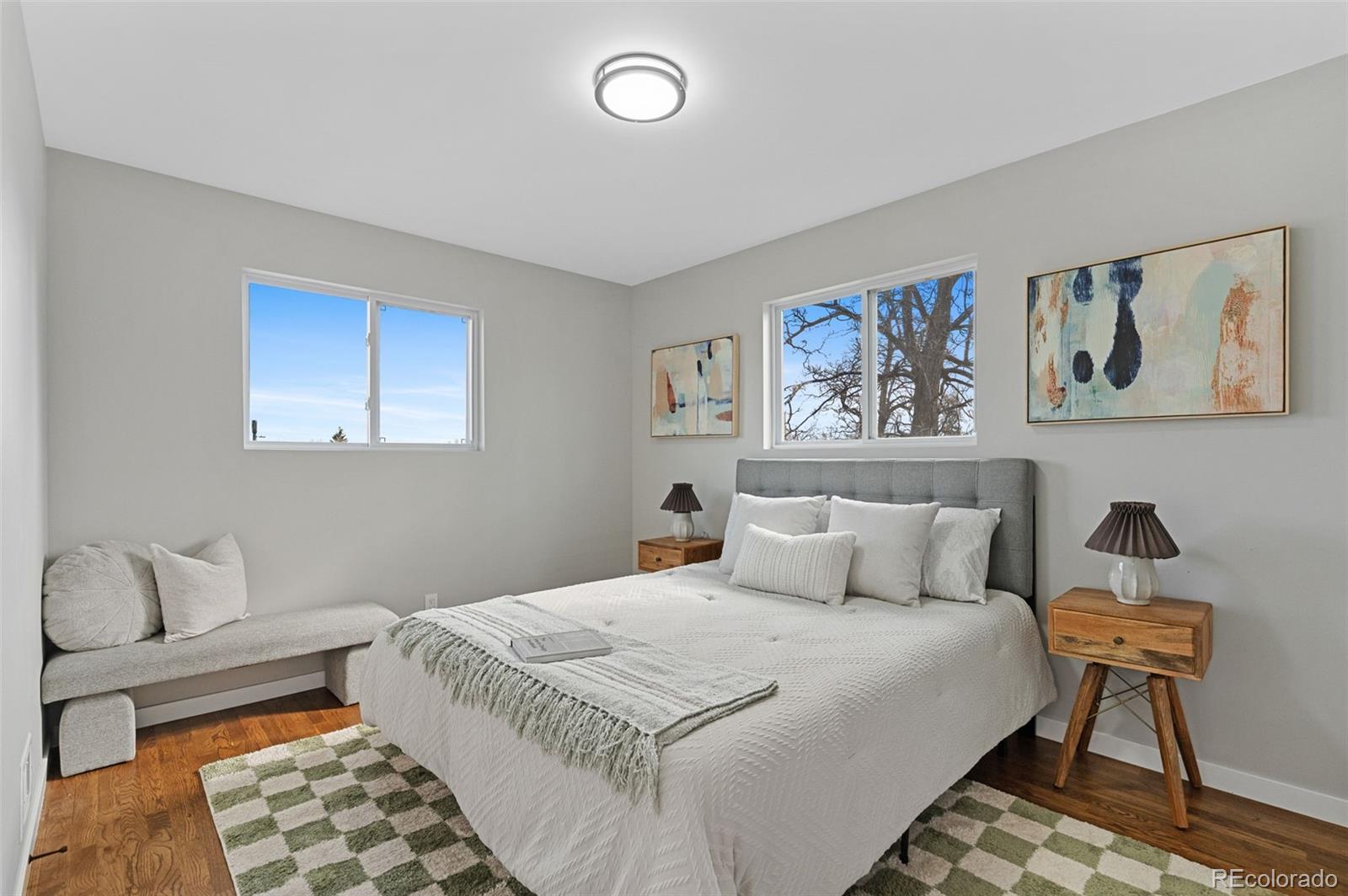 MLS Image #19 for 649  perry street,denver, Colorado