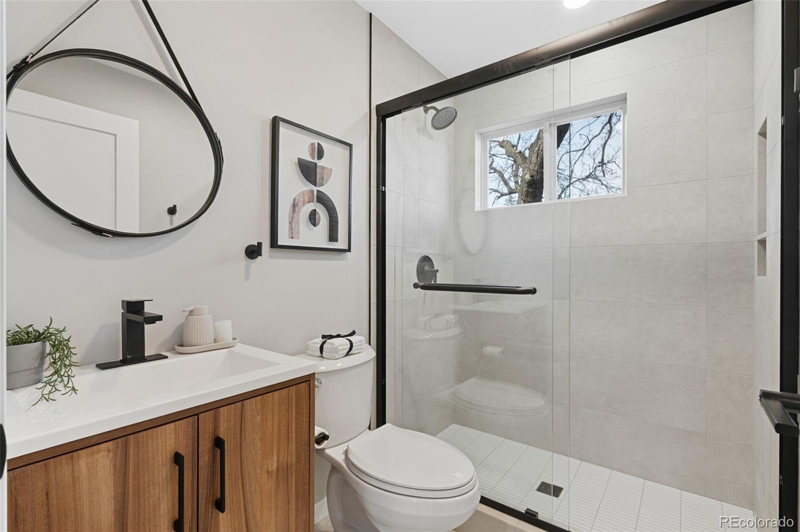MLS Image #20 for 649  perry street,denver, Colorado