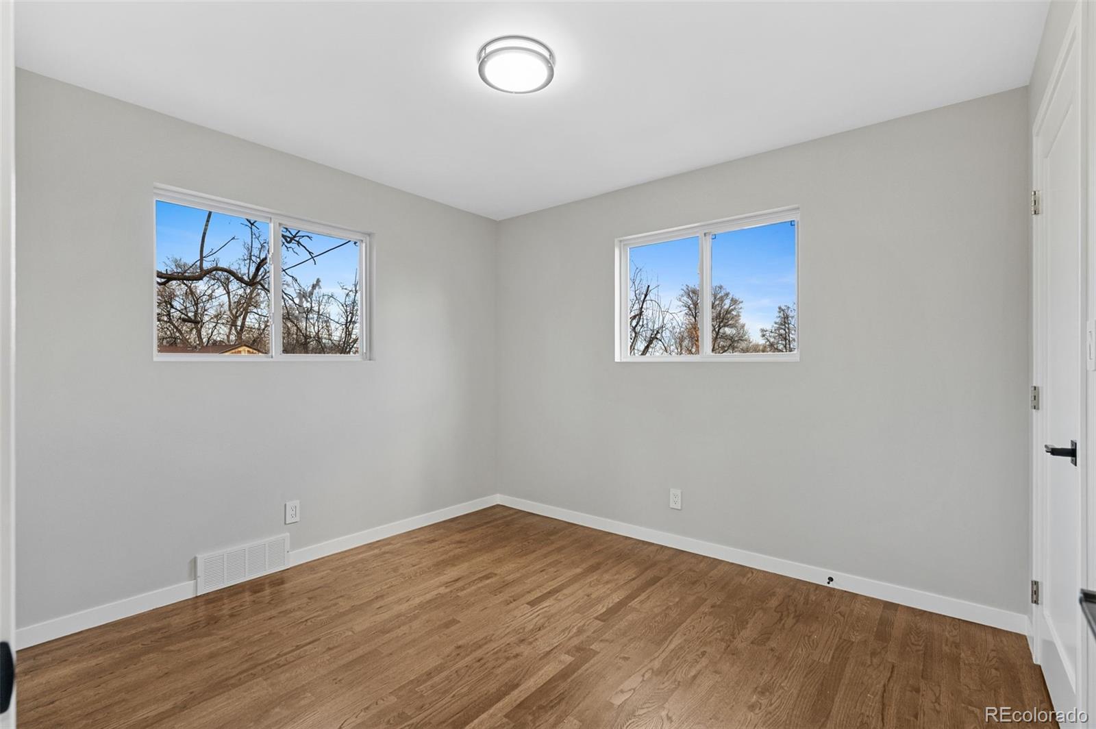MLS Image #21 for 649  perry street,denver, Colorado