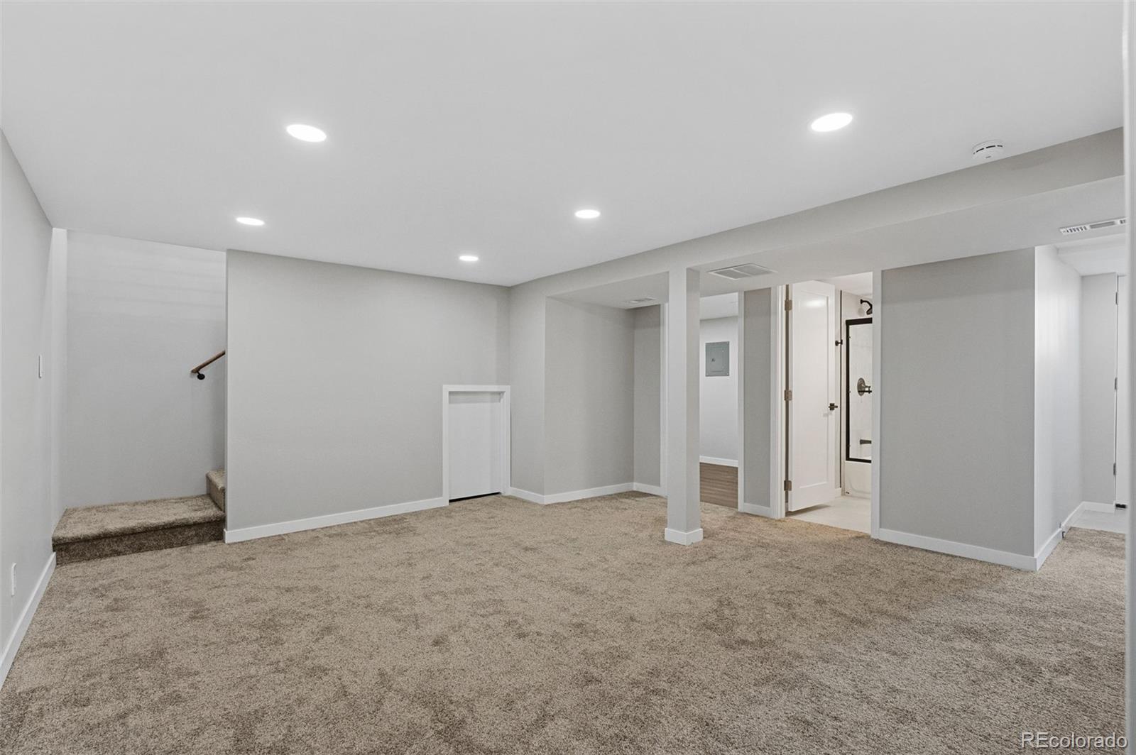 MLS Image #22 for 649  perry street,denver, Colorado