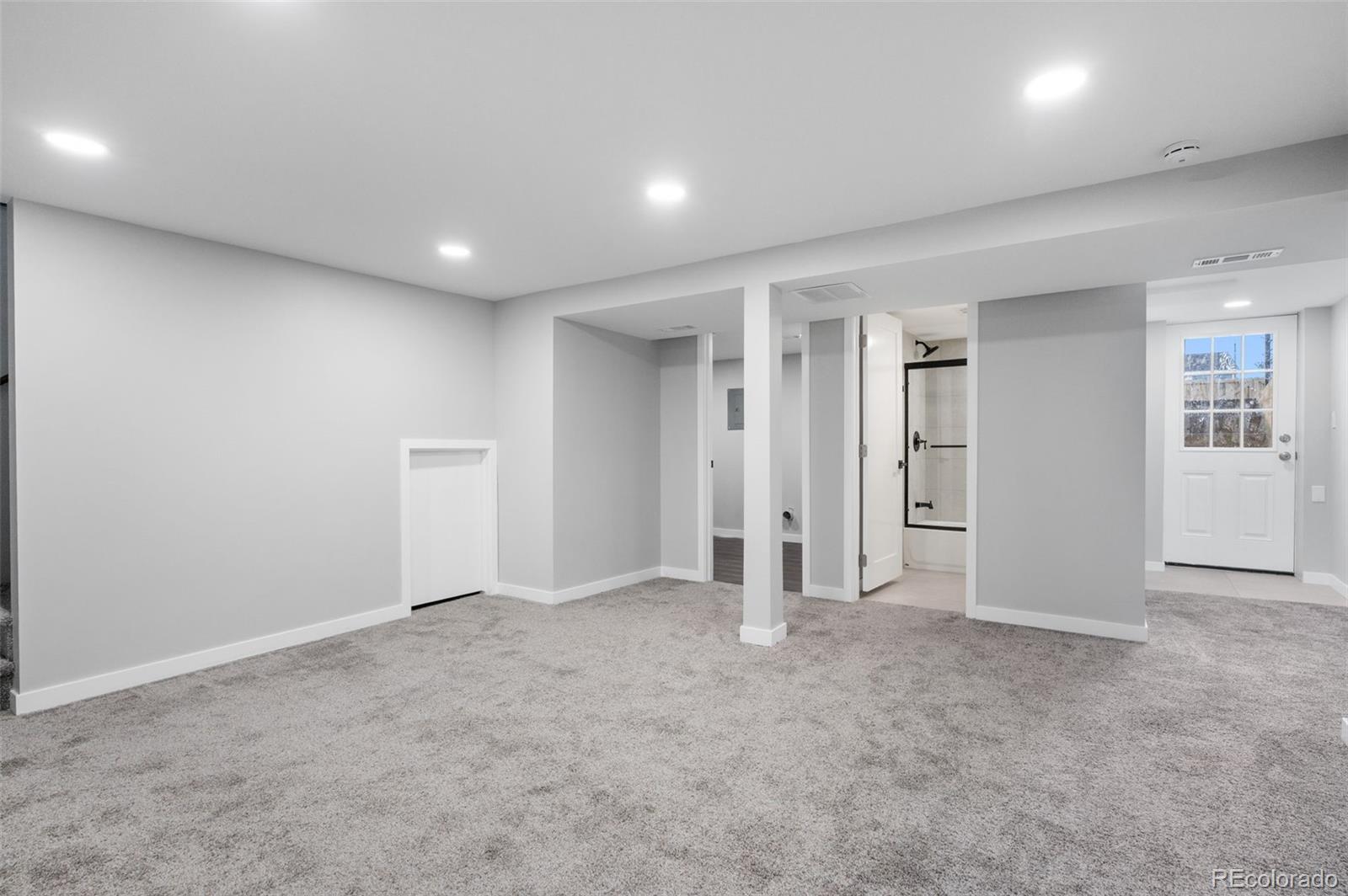 MLS Image #23 for 649  perry street,denver, Colorado