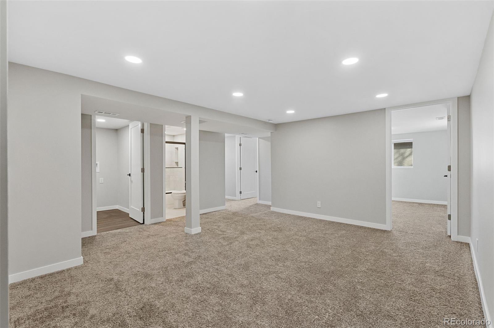 MLS Image #24 for 649  perry street,denver, Colorado