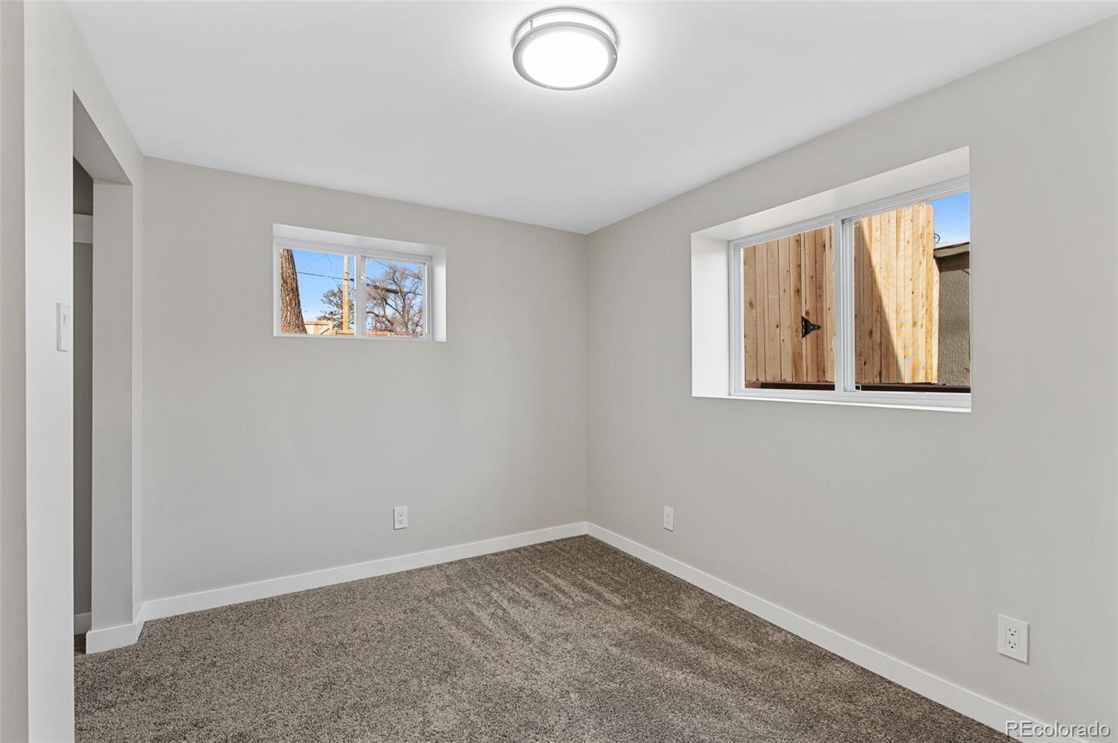 MLS Image #26 for 649  perry street,denver, Colorado