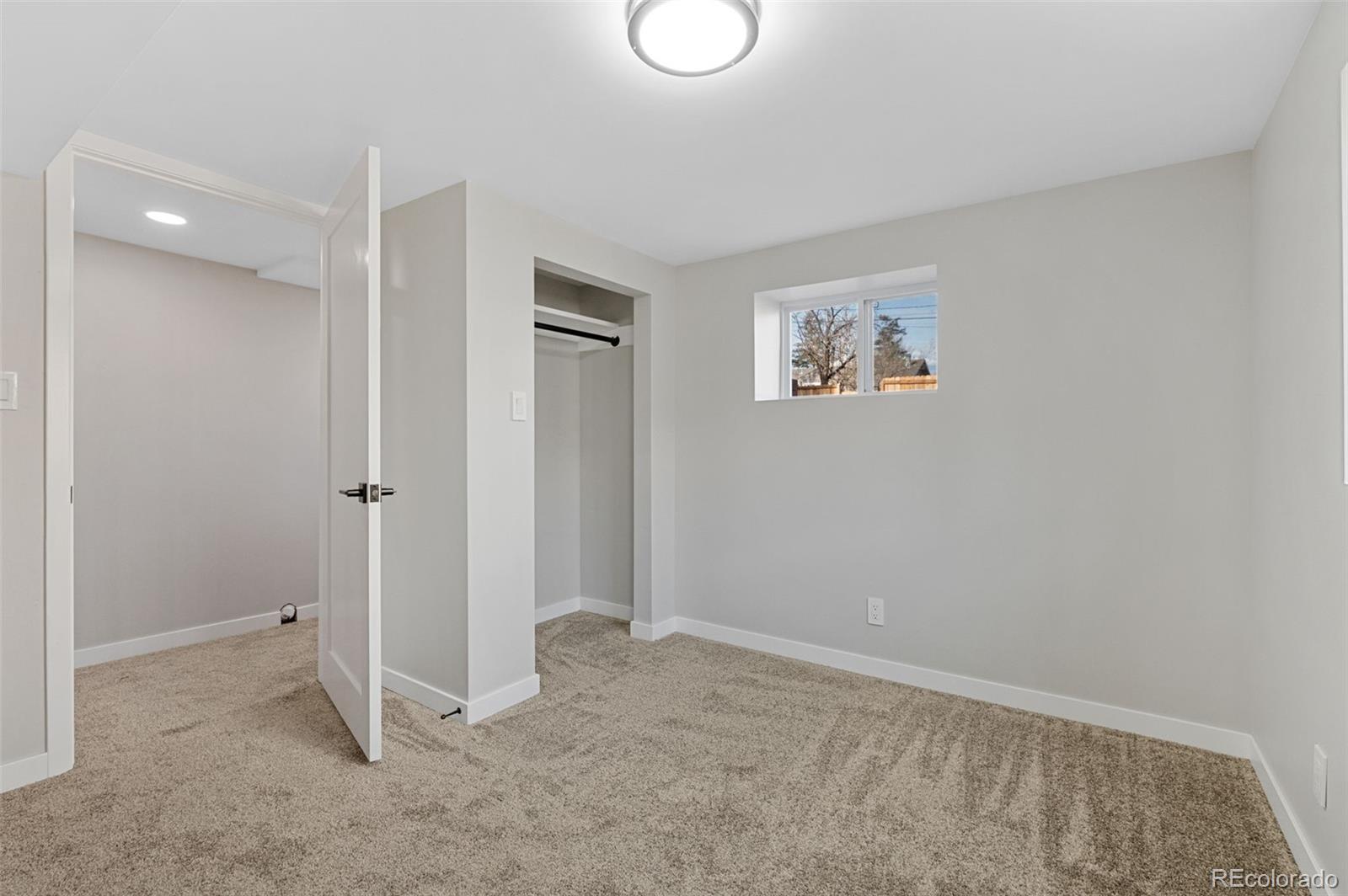 MLS Image #27 for 649  perry street,denver, Colorado