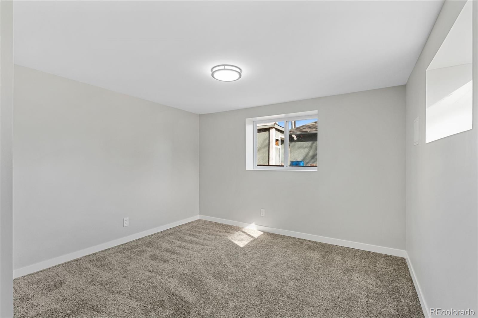 MLS Image #28 for 649  perry street,denver, Colorado