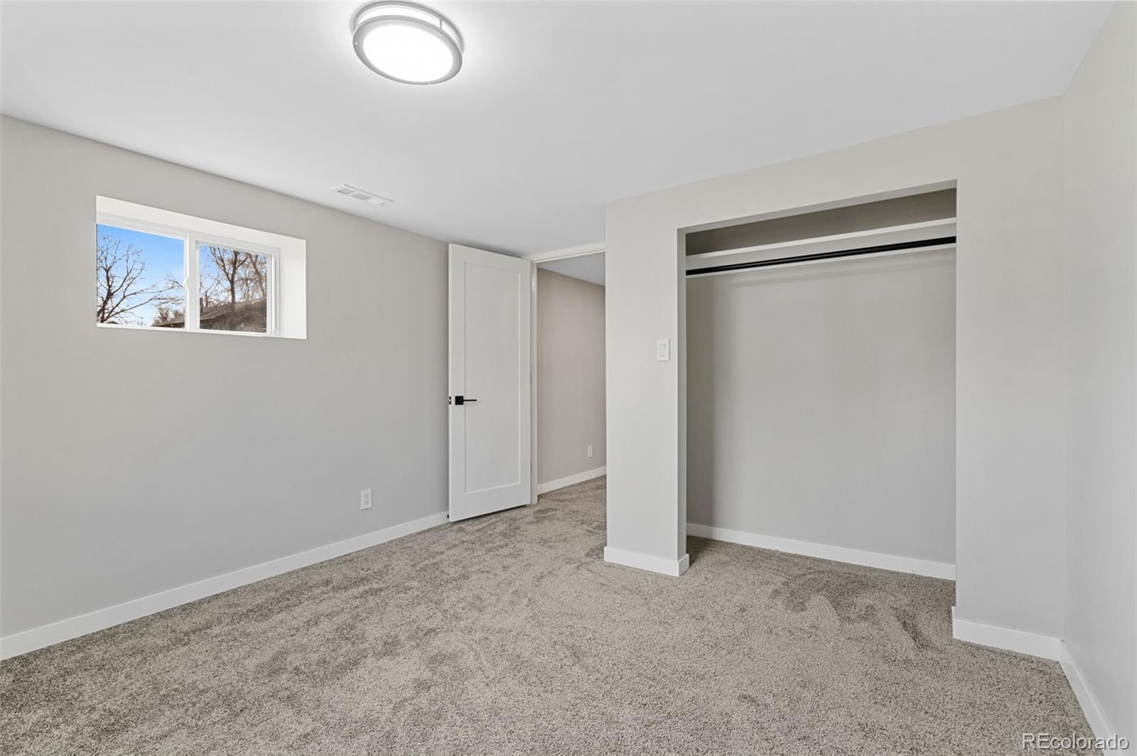 MLS Image #29 for 649  perry street,denver, Colorado