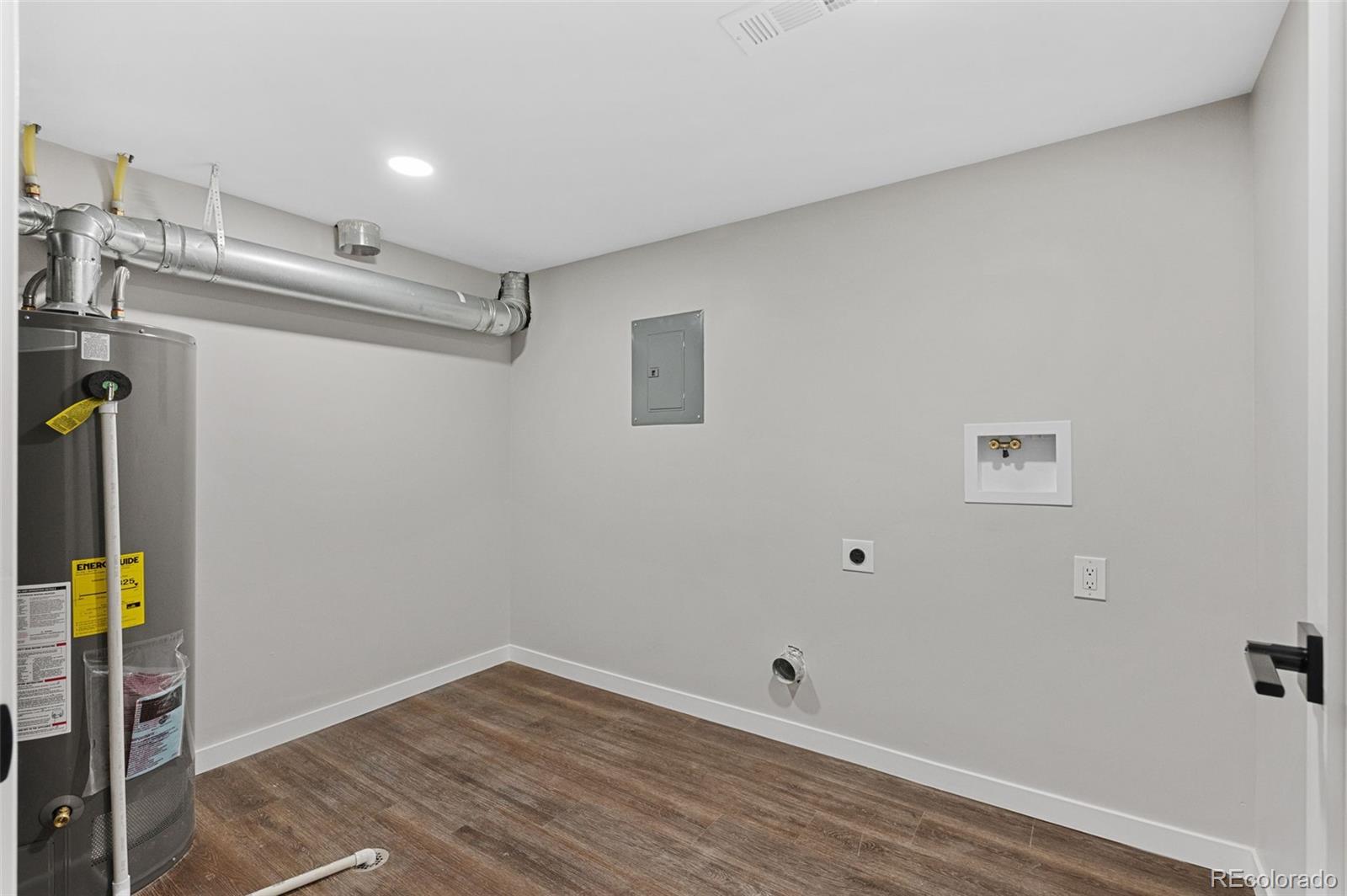 MLS Image #30 for 649  perry street,denver, Colorado