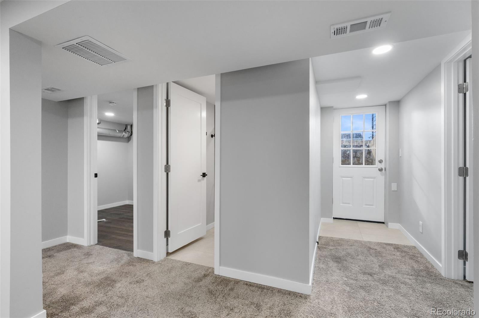MLS Image #31 for 649  perry street,denver, Colorado