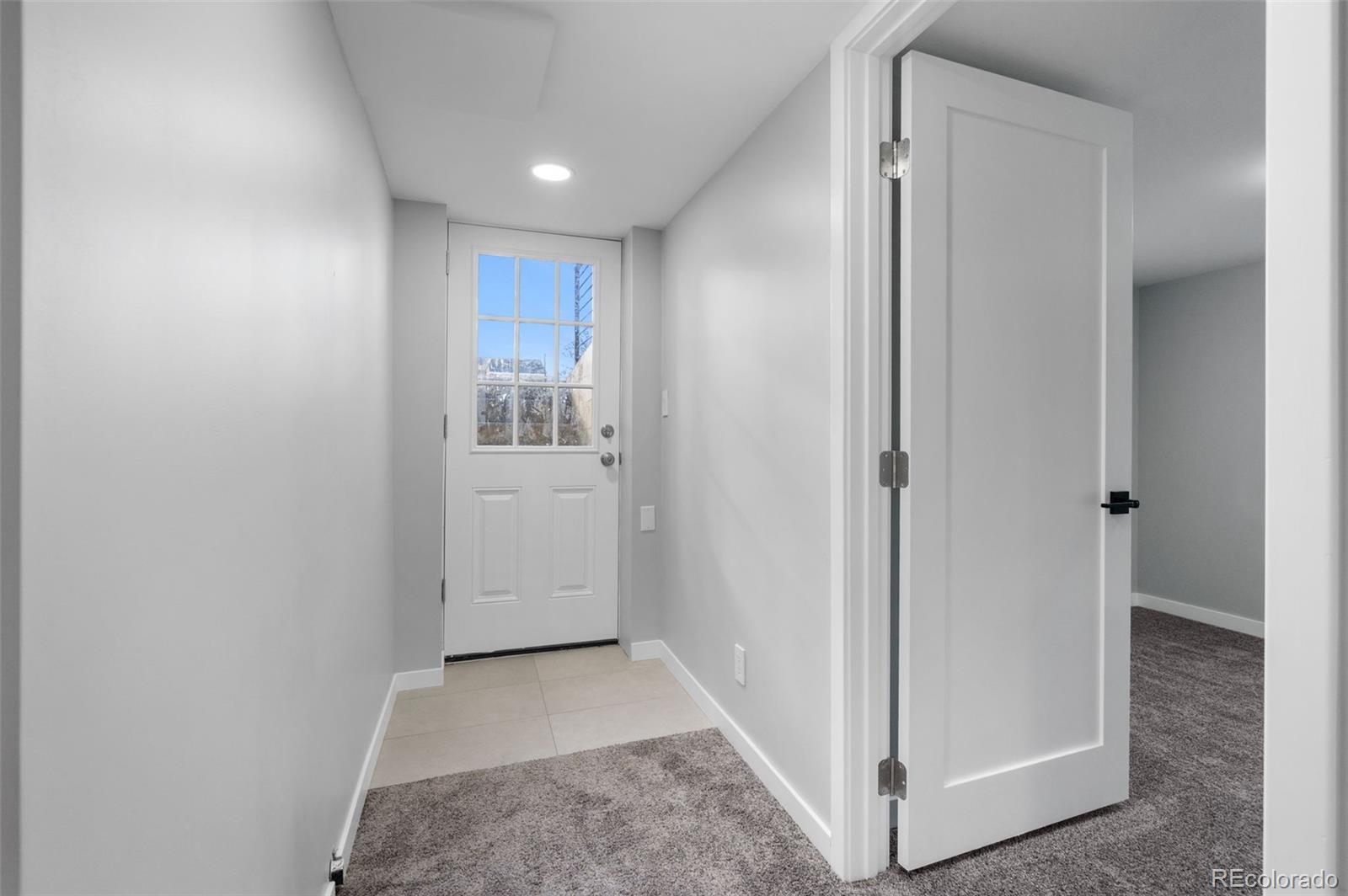 MLS Image #32 for 649  perry street,denver, Colorado