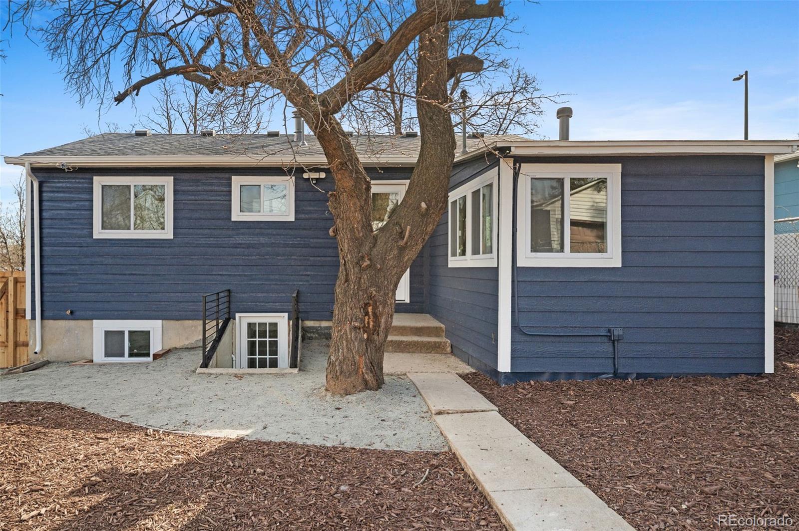 MLS Image #33 for 649  perry street,denver, Colorado
