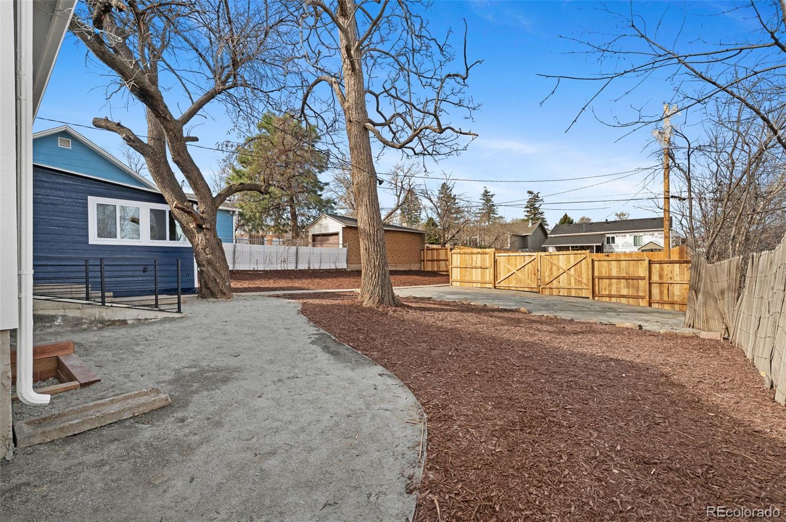 MLS Image #34 for 649  perry street,denver, Colorado