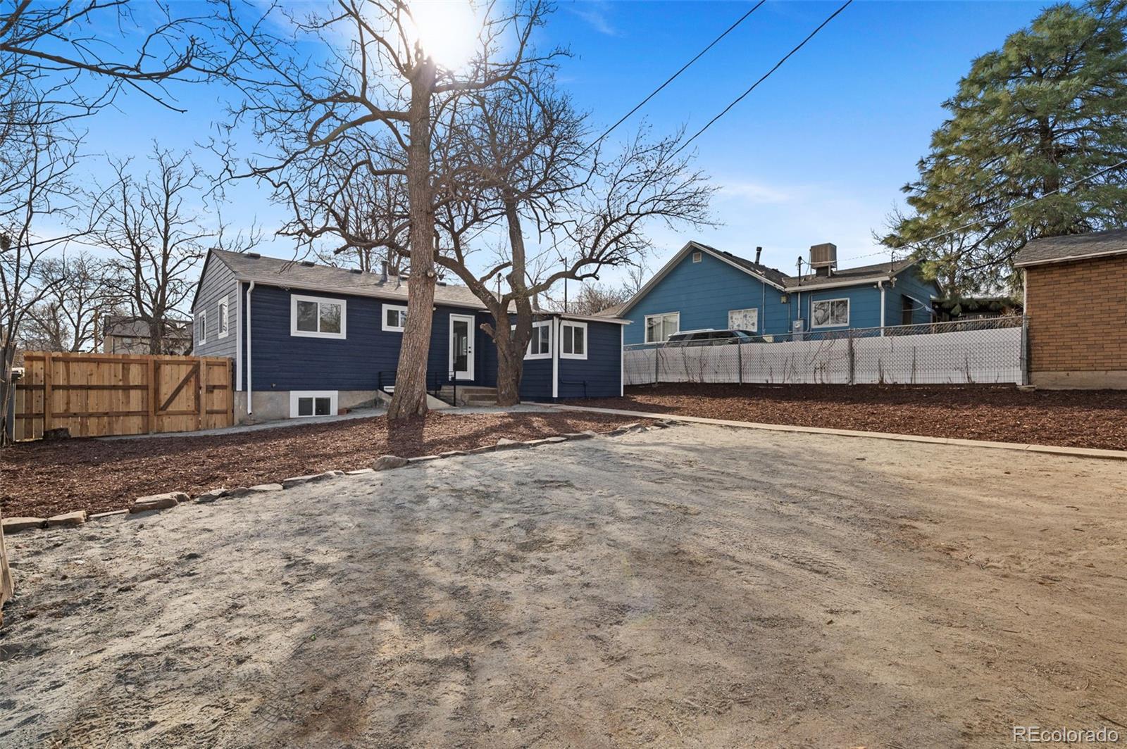 MLS Image #35 for 649  perry street,denver, Colorado