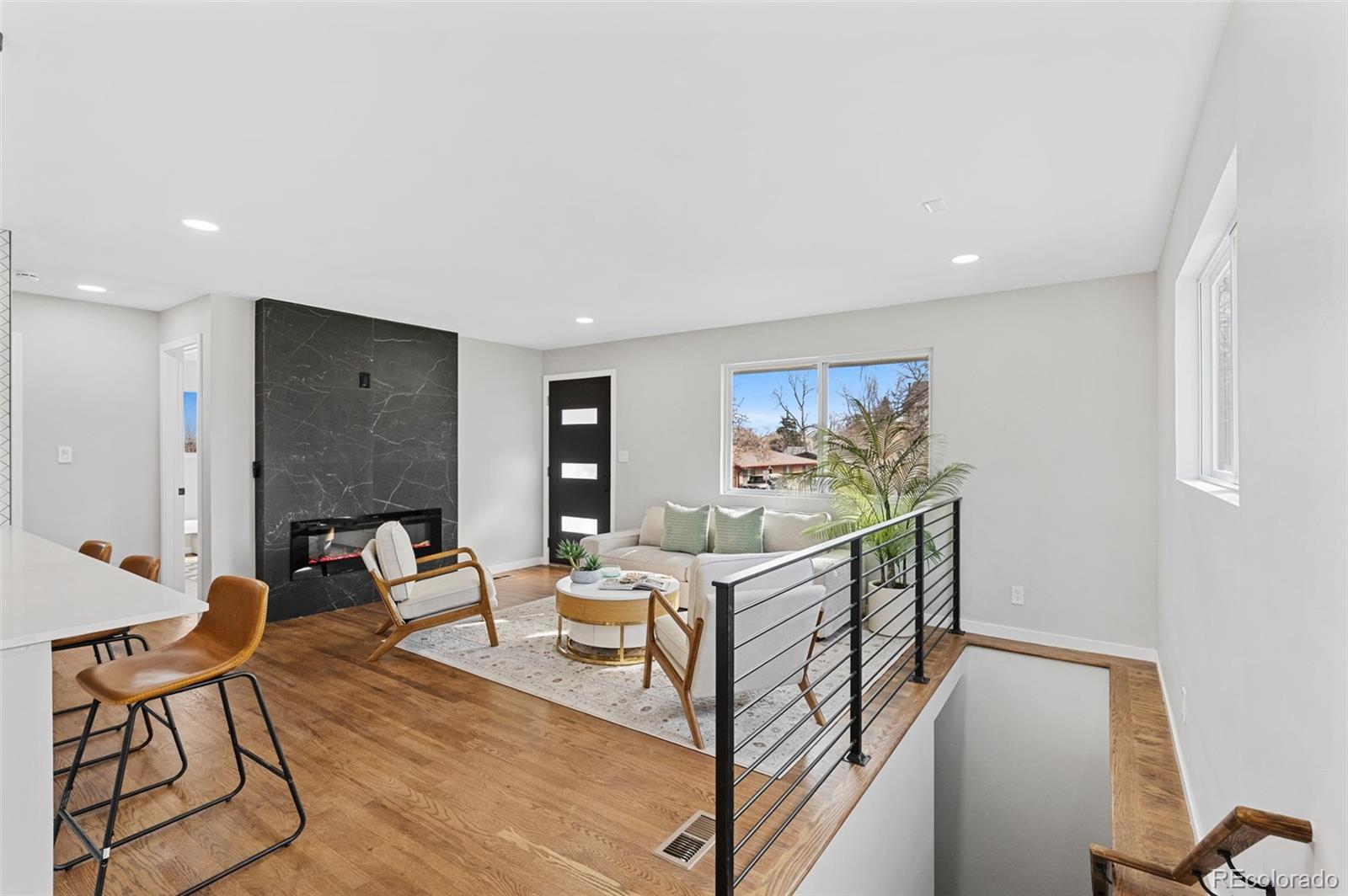 MLS Image #4 for 649  perry street,denver, Colorado