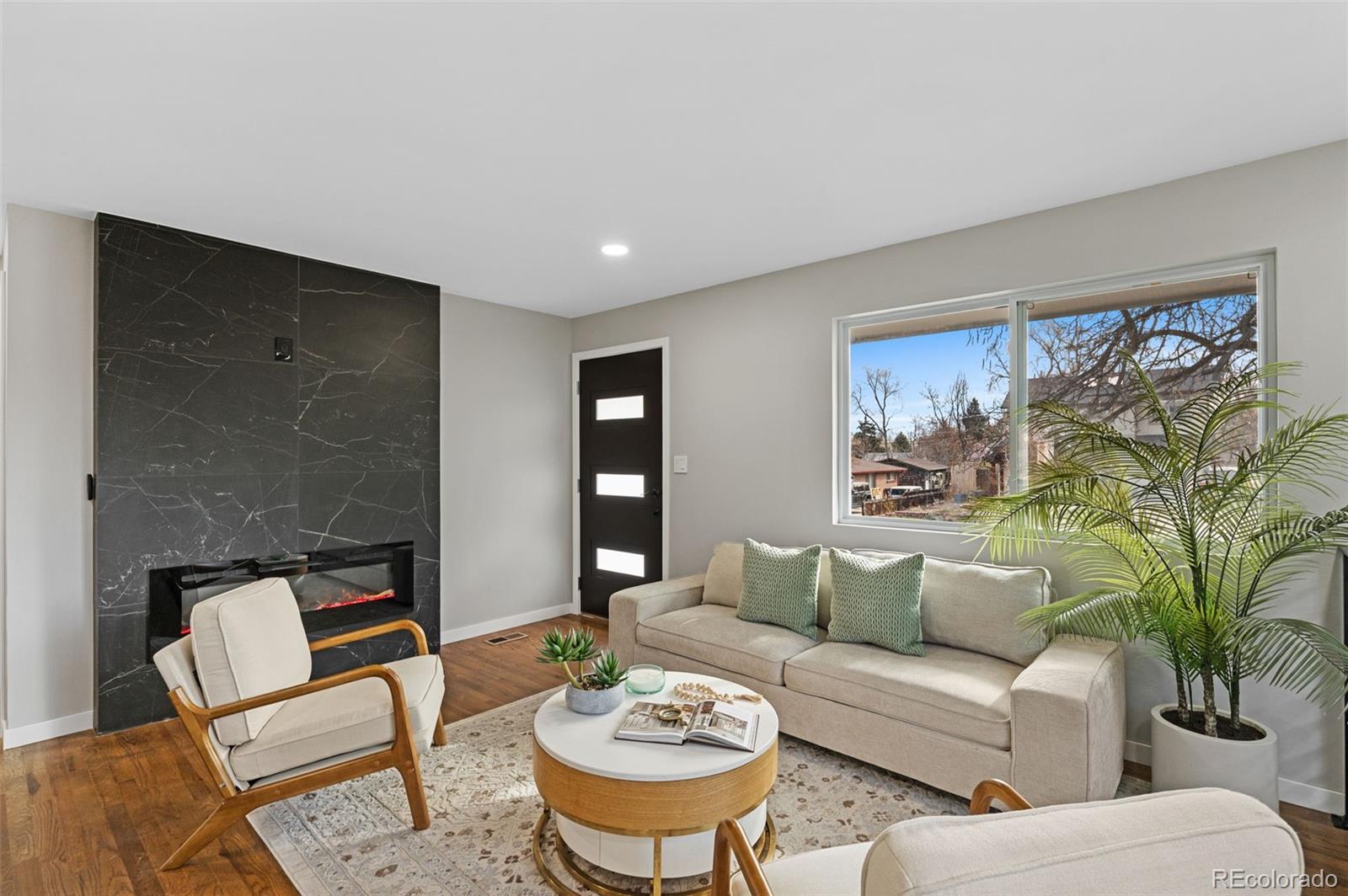 MLS Image #5 for 649  perry street,denver, Colorado
