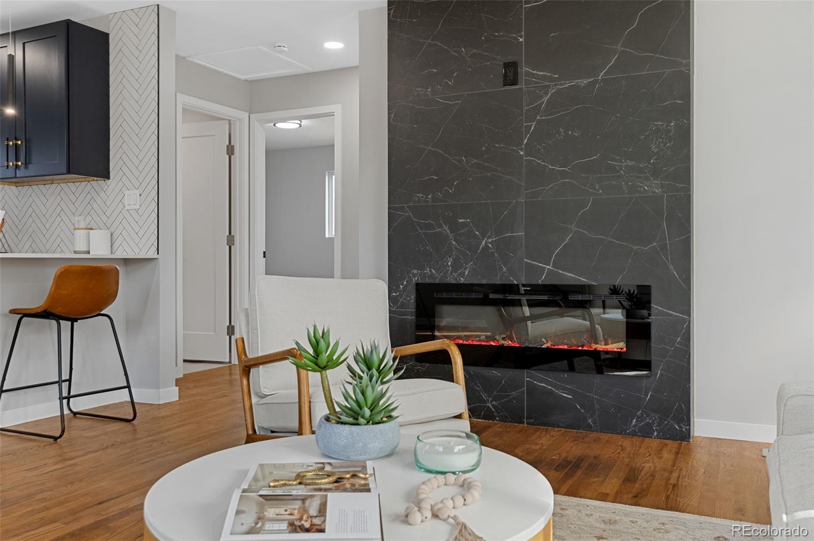 MLS Image #7 for 649  perry street,denver, Colorado