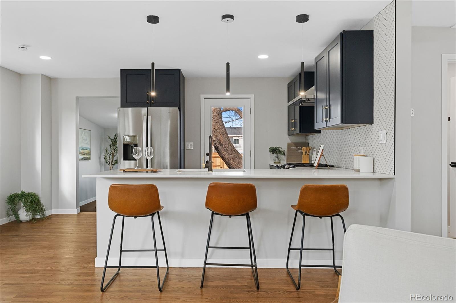 MLS Image #8 for 649  perry street,denver, Colorado