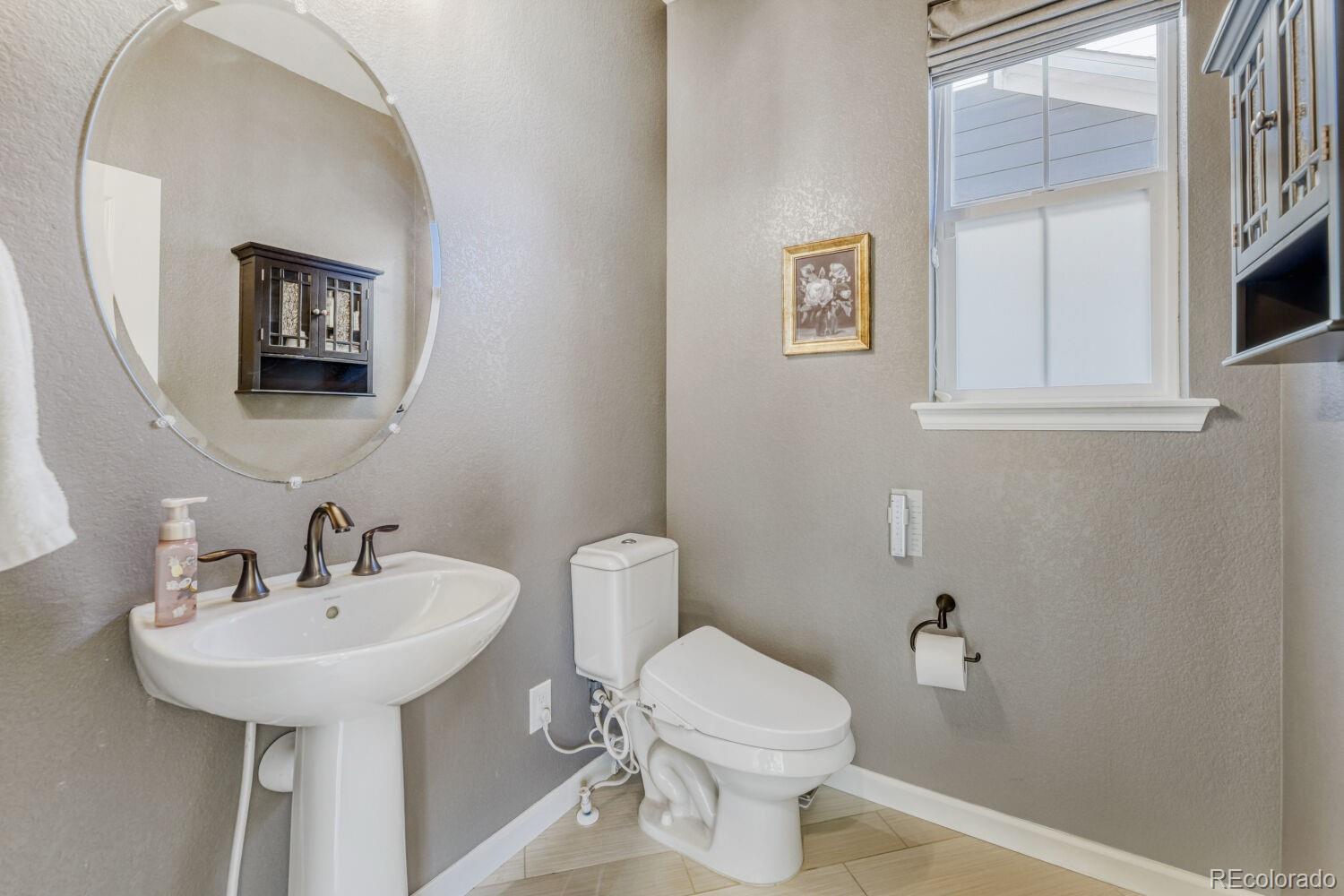 MLS Image #11 for 14929  elsinore avenue,parker, Colorado