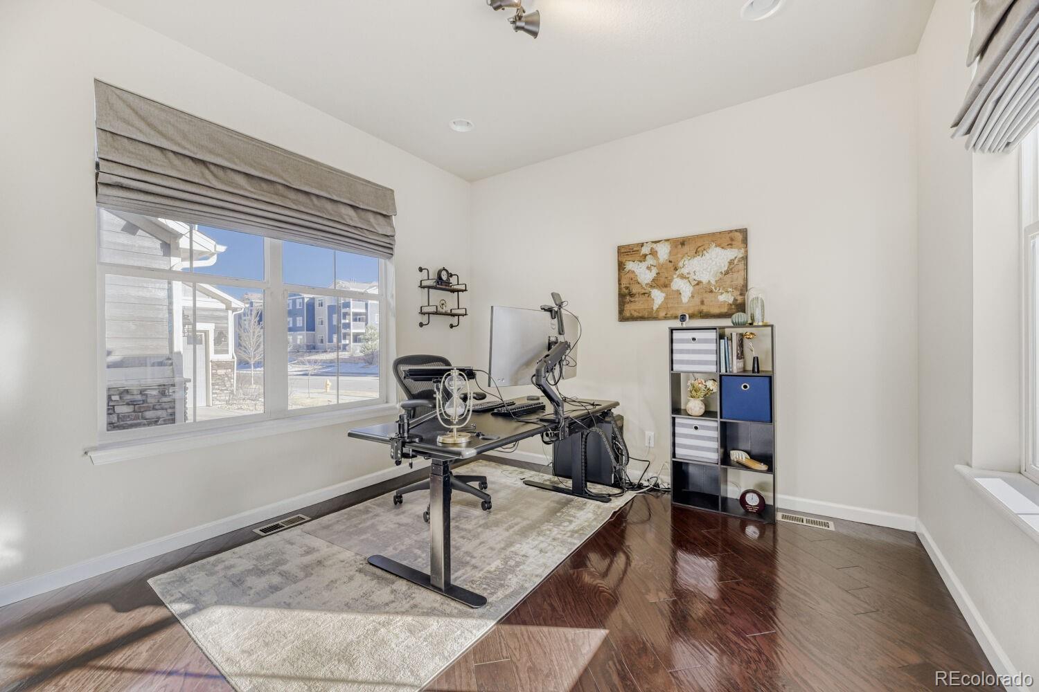 MLS Image #12 for 14929  elsinore avenue,parker, Colorado