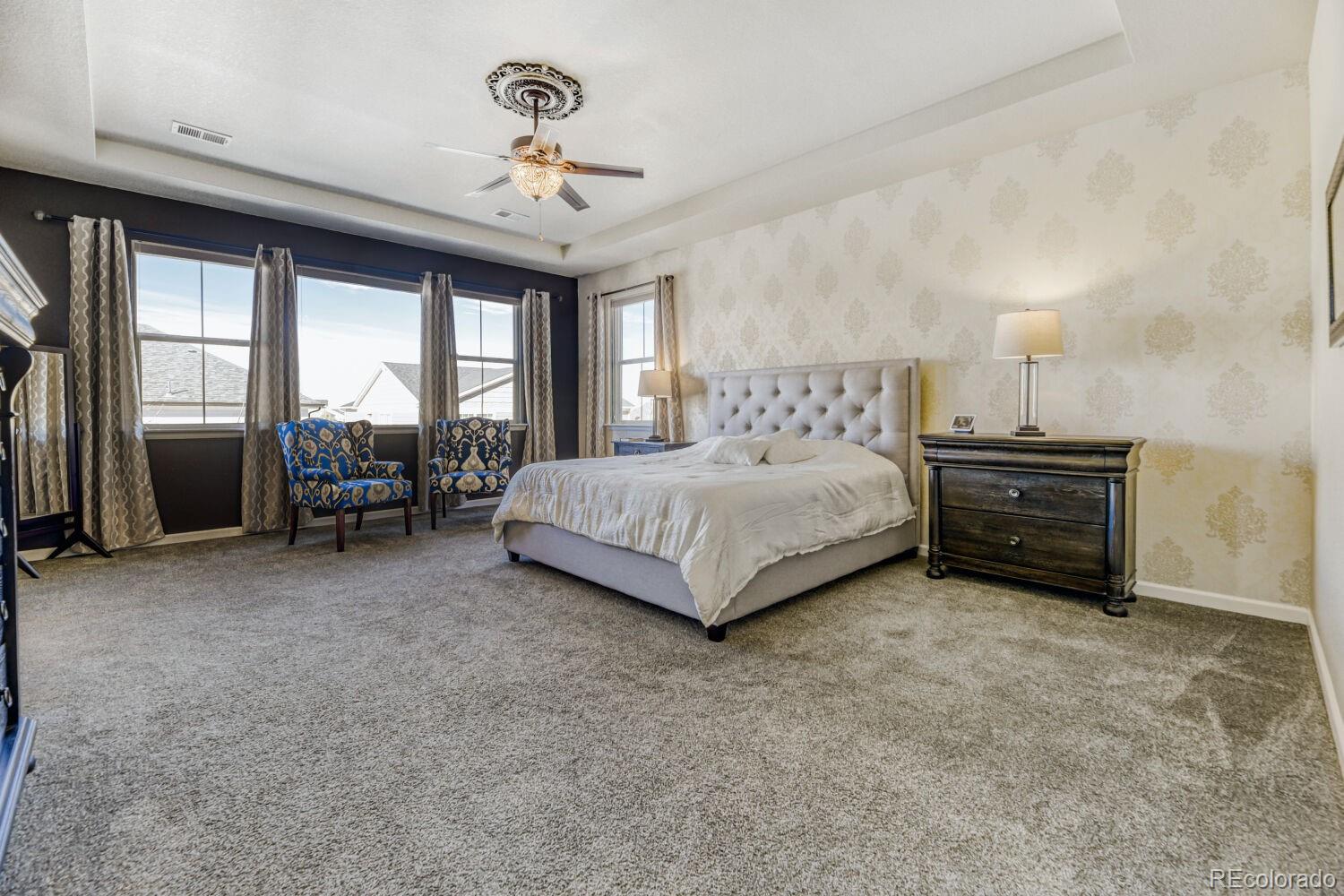 MLS Image #13 for 14929  elsinore avenue,parker, Colorado