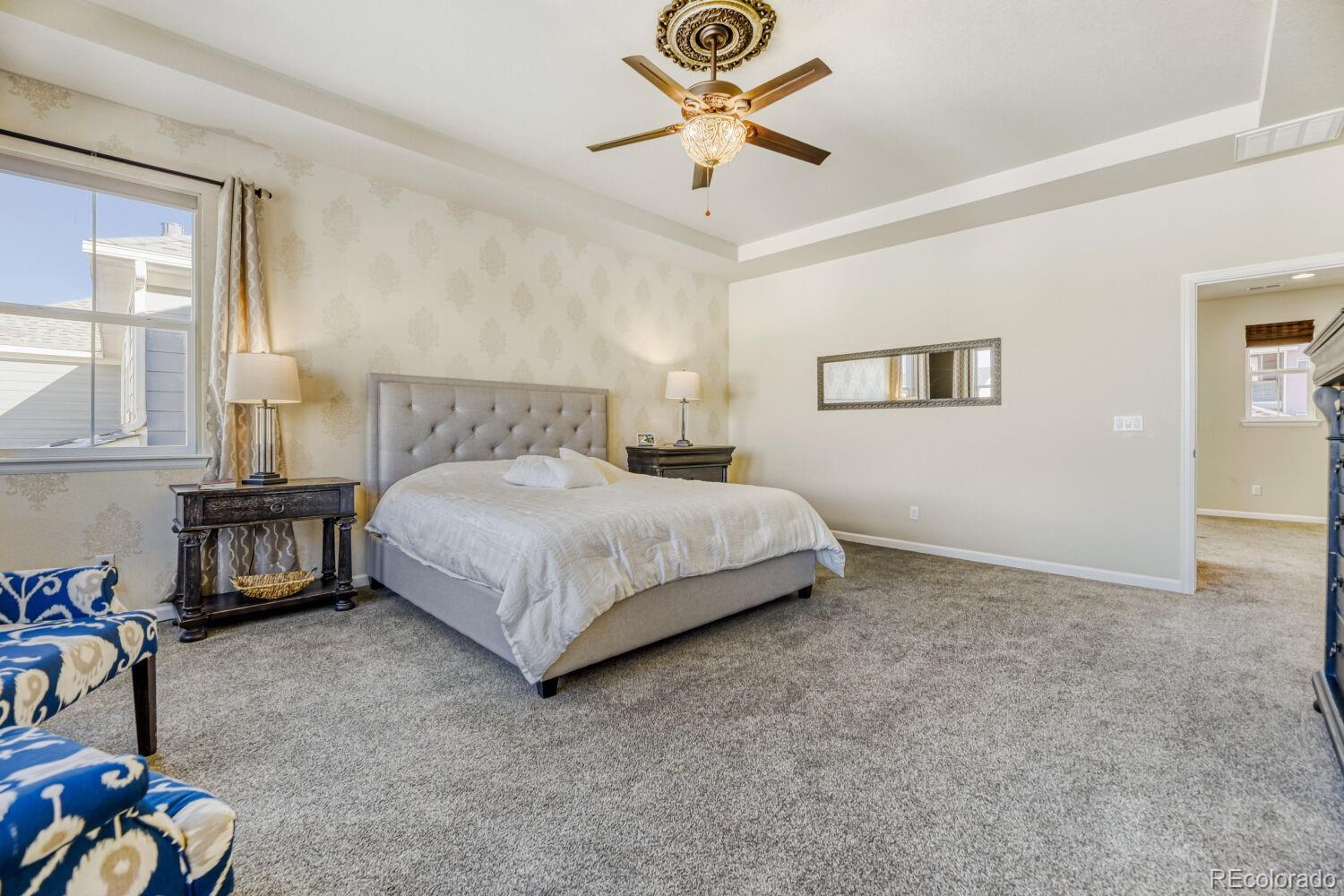 MLS Image #14 for 14929  elsinore avenue,parker, Colorado