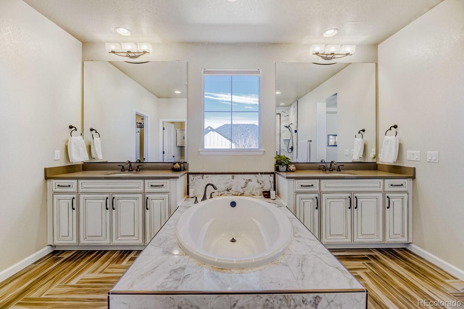 MLS Image #15 for 14929  elsinore avenue,parker, Colorado