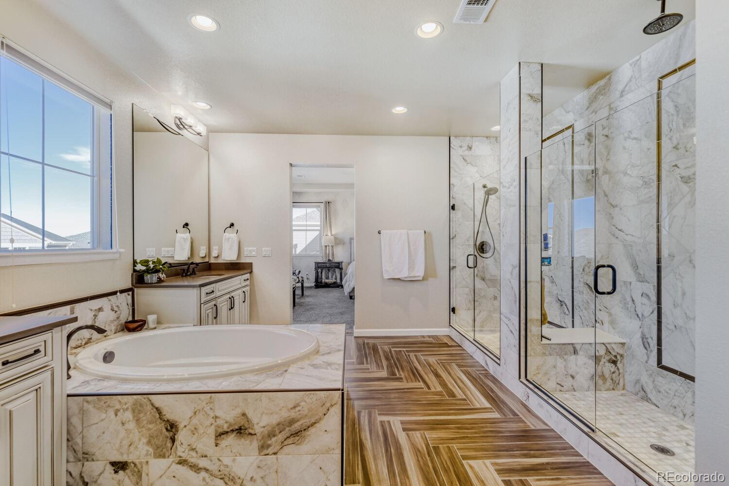 MLS Image #16 for 14929  elsinore avenue,parker, Colorado