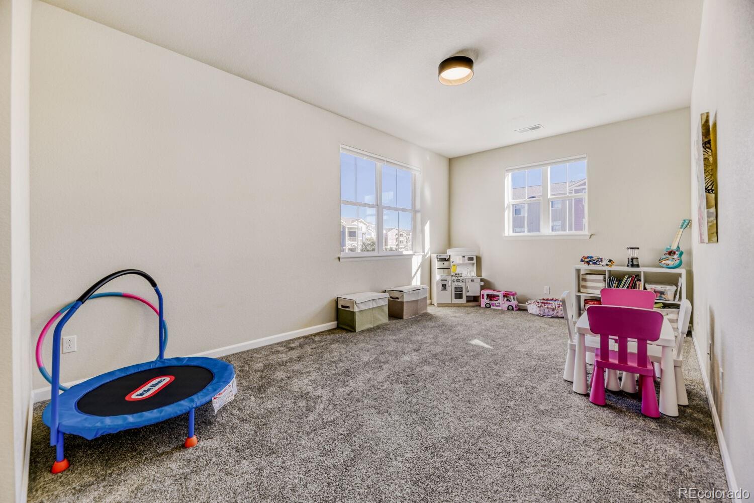 MLS Image #17 for 14929  elsinore avenue,parker, Colorado